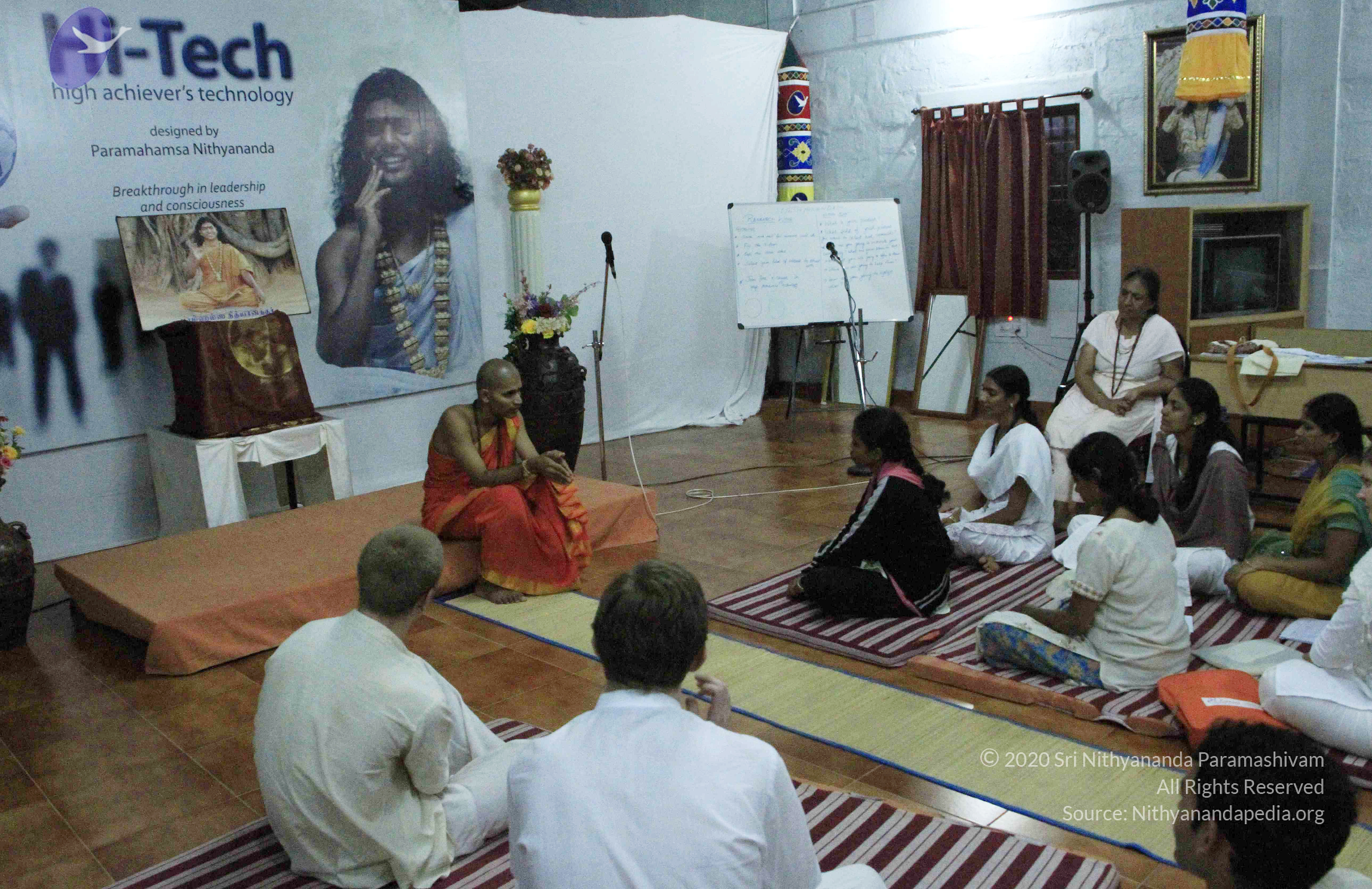 20110730_Photo_1003__MG_8275_CMP_WM