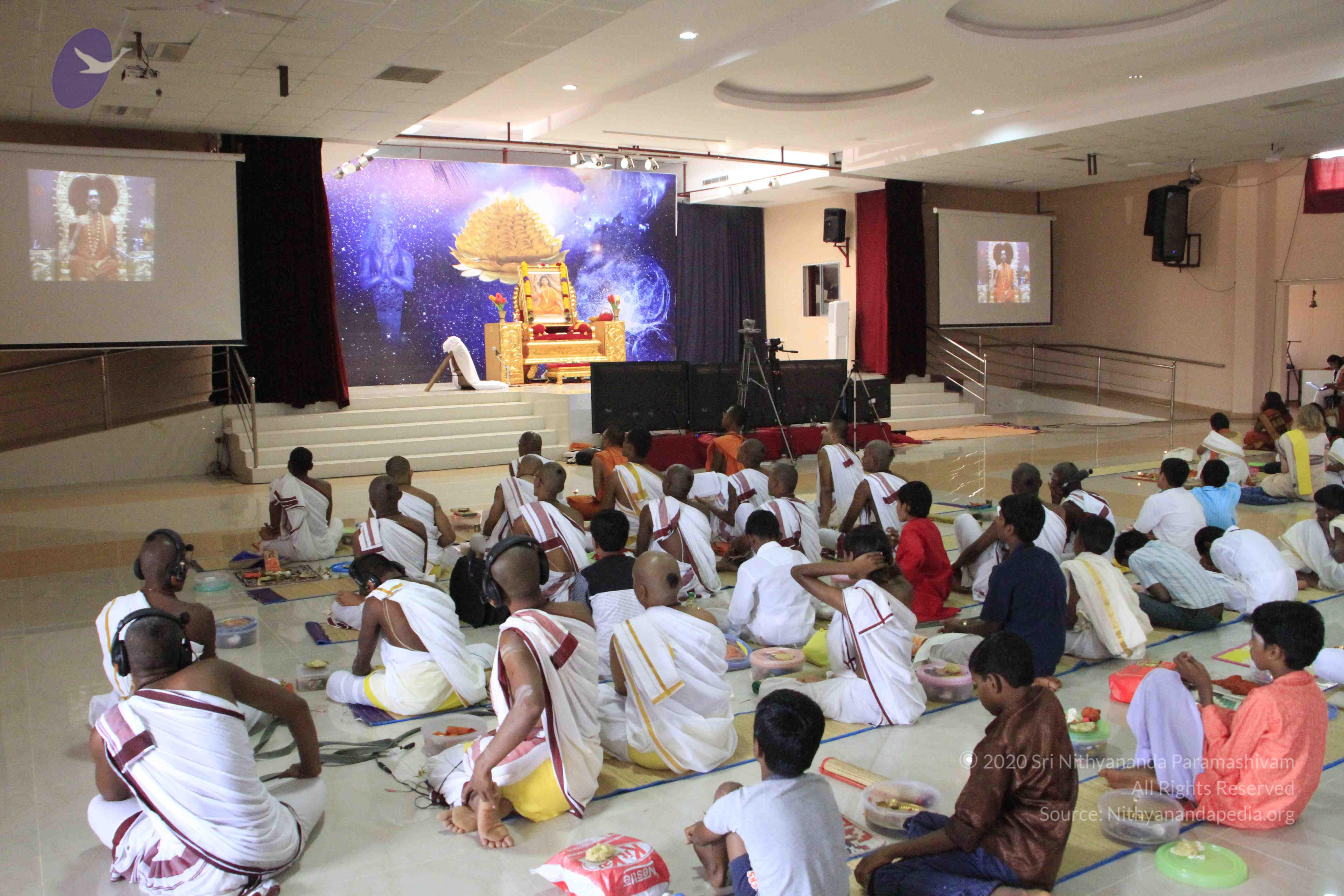 20110730_Photo_1006__MG_8266_CMP_WM