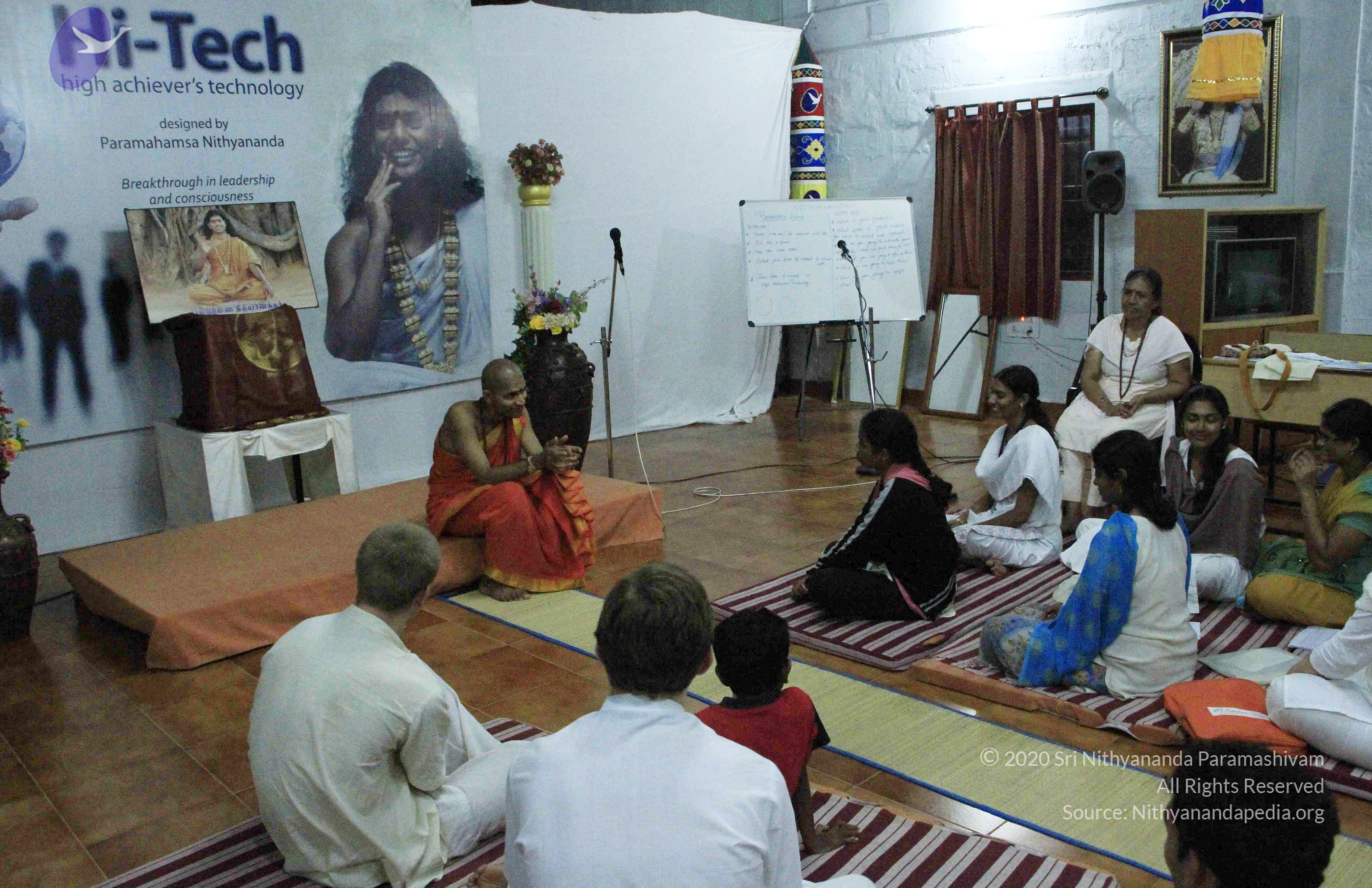 20110730_Photo_1009__MG_8274_CMP_WM