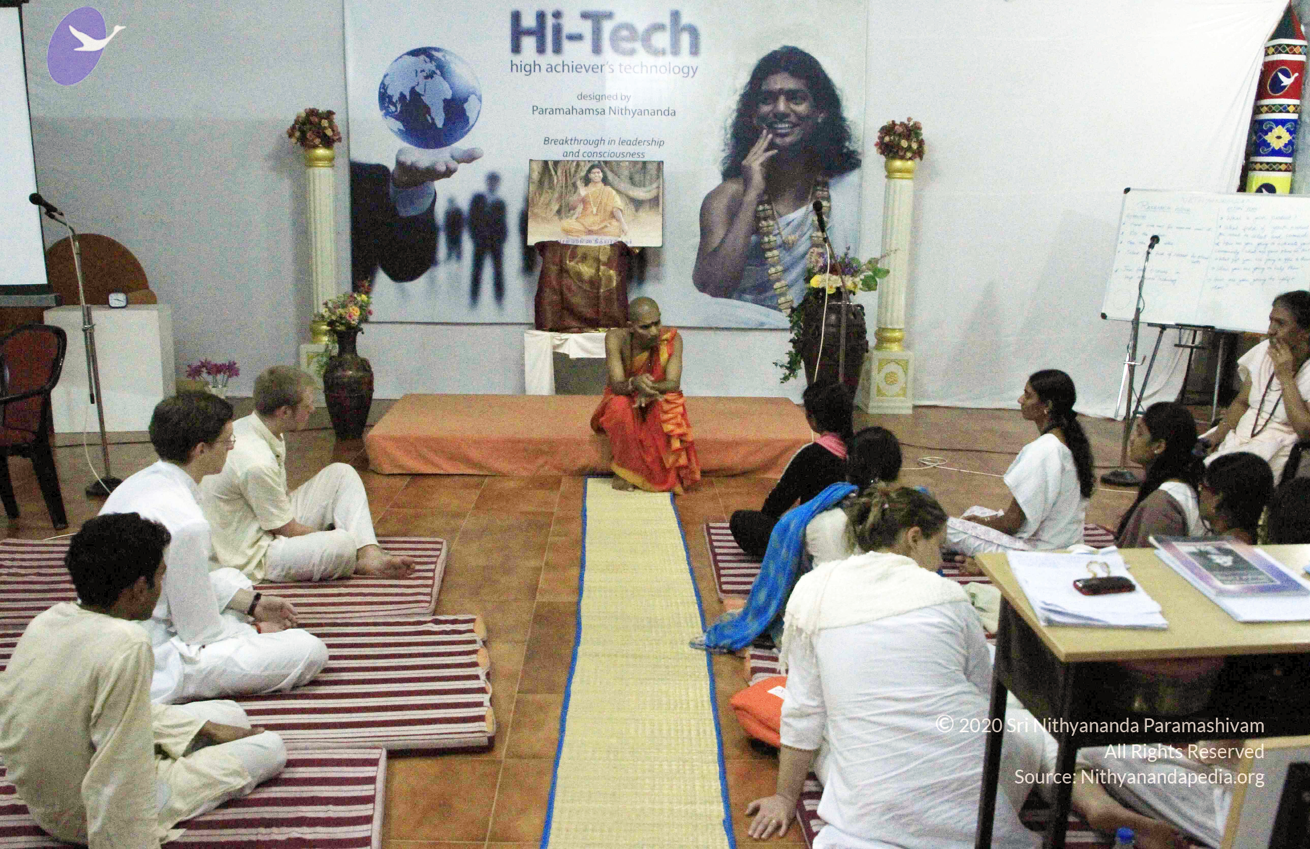 20110730_Photo_1013__MG_8276_CMP_WM