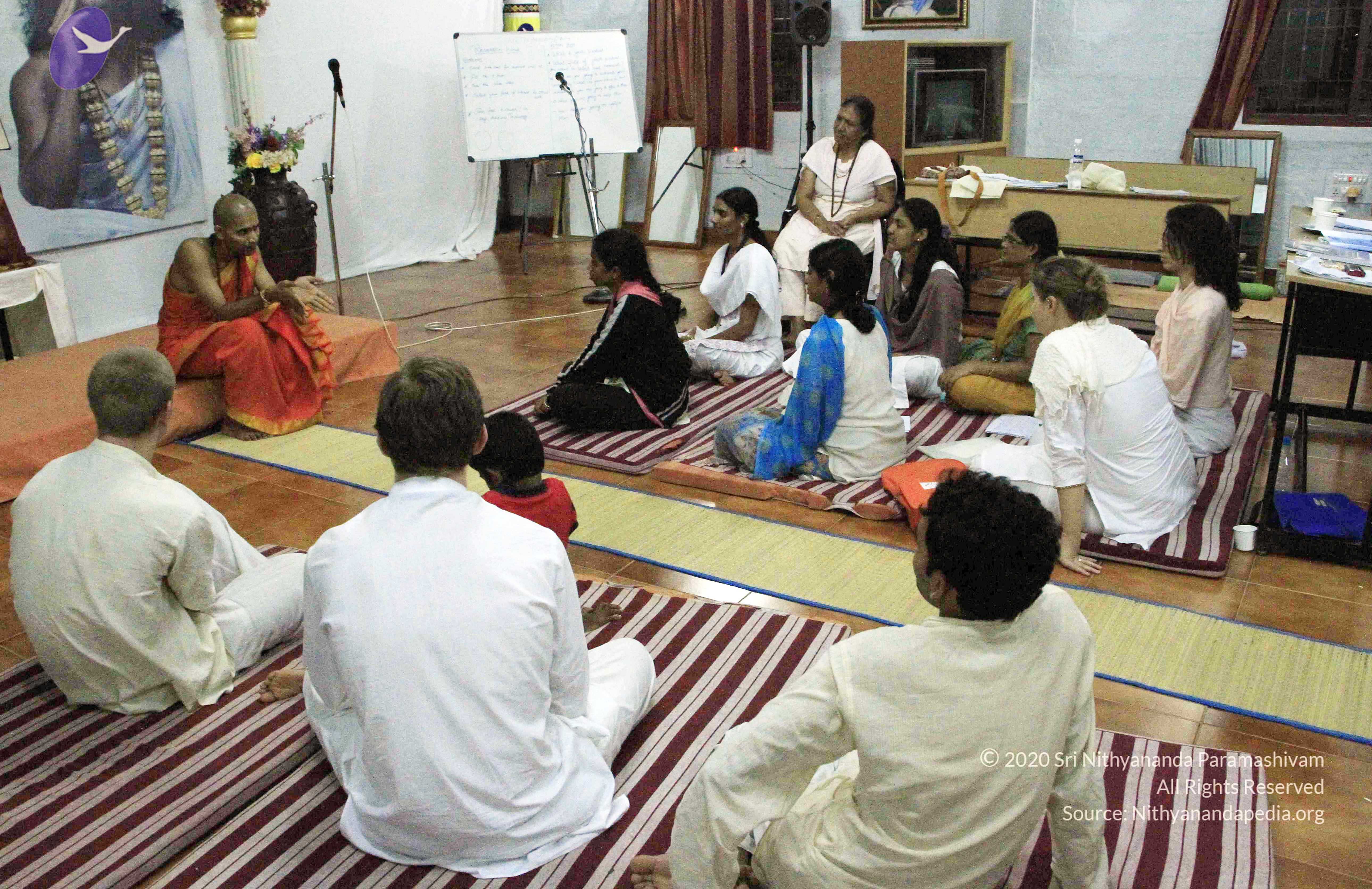 20110730_Photo_1014__MG_8273_CMP_WM