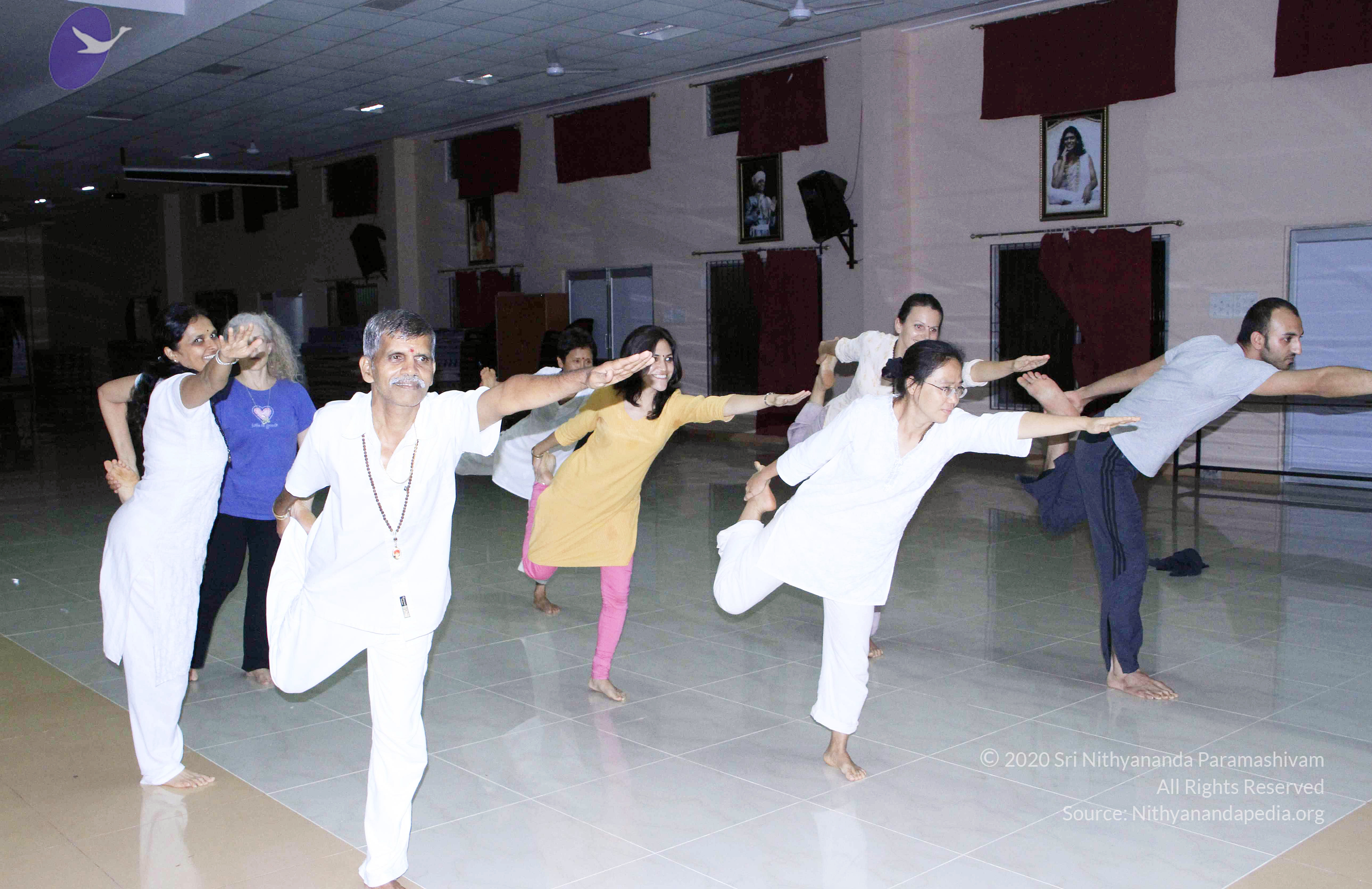 20110730_Photo_1000__MG_8293_CMP_WM