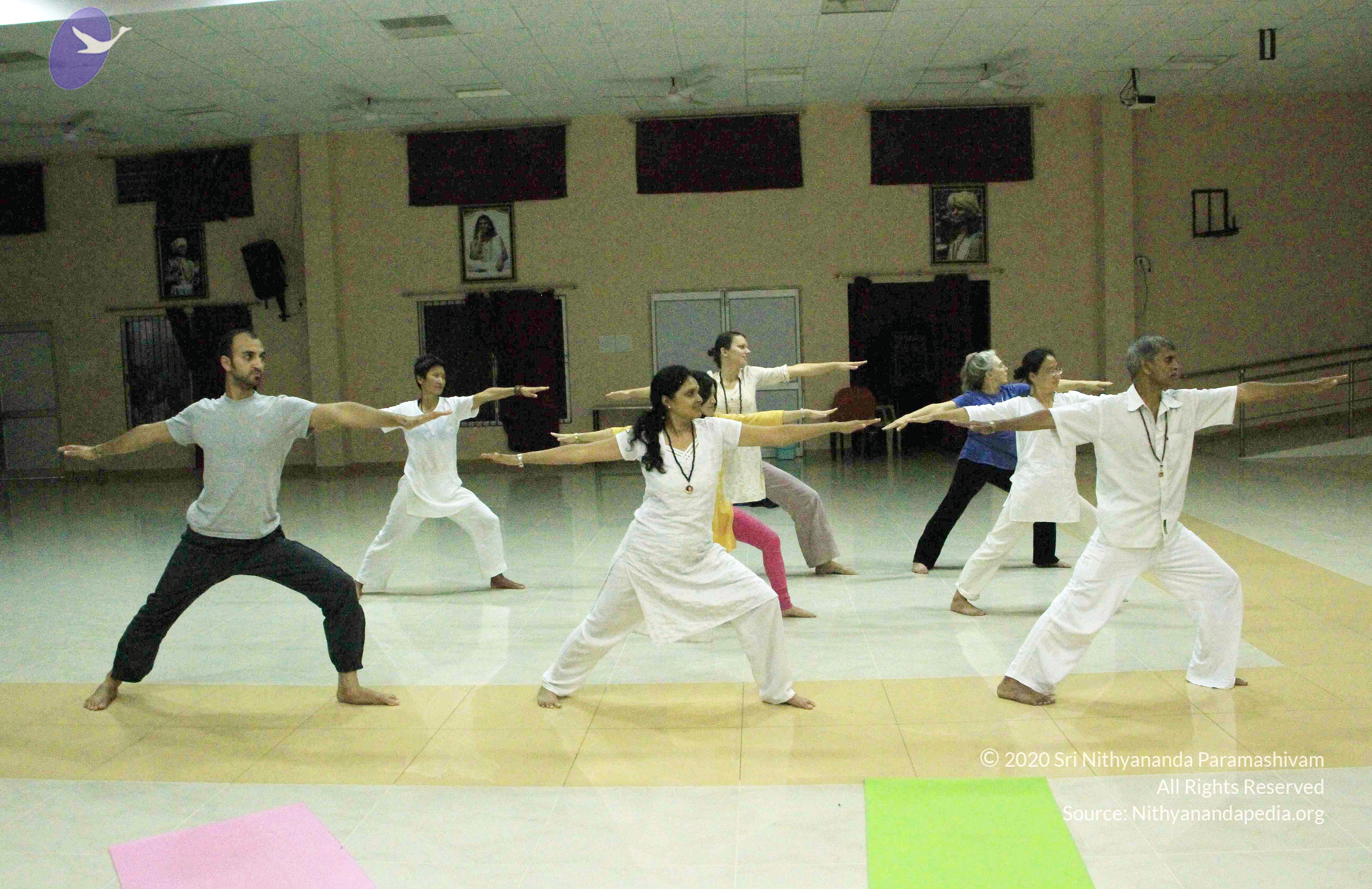 20110730_Photo_1001__MG_8306_CMP_WM