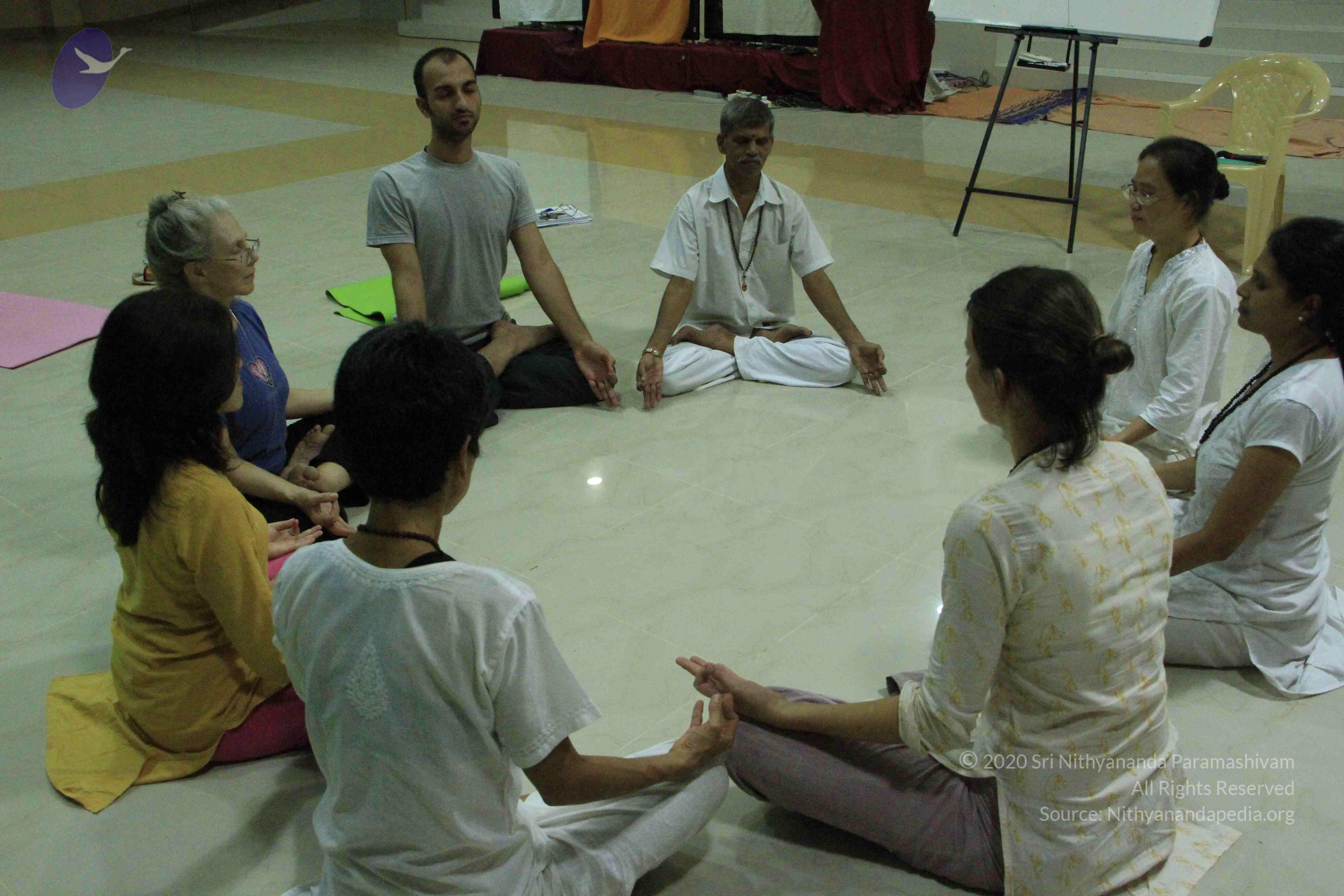 20110730_Photo_1002__MG_8317_CMP_WM