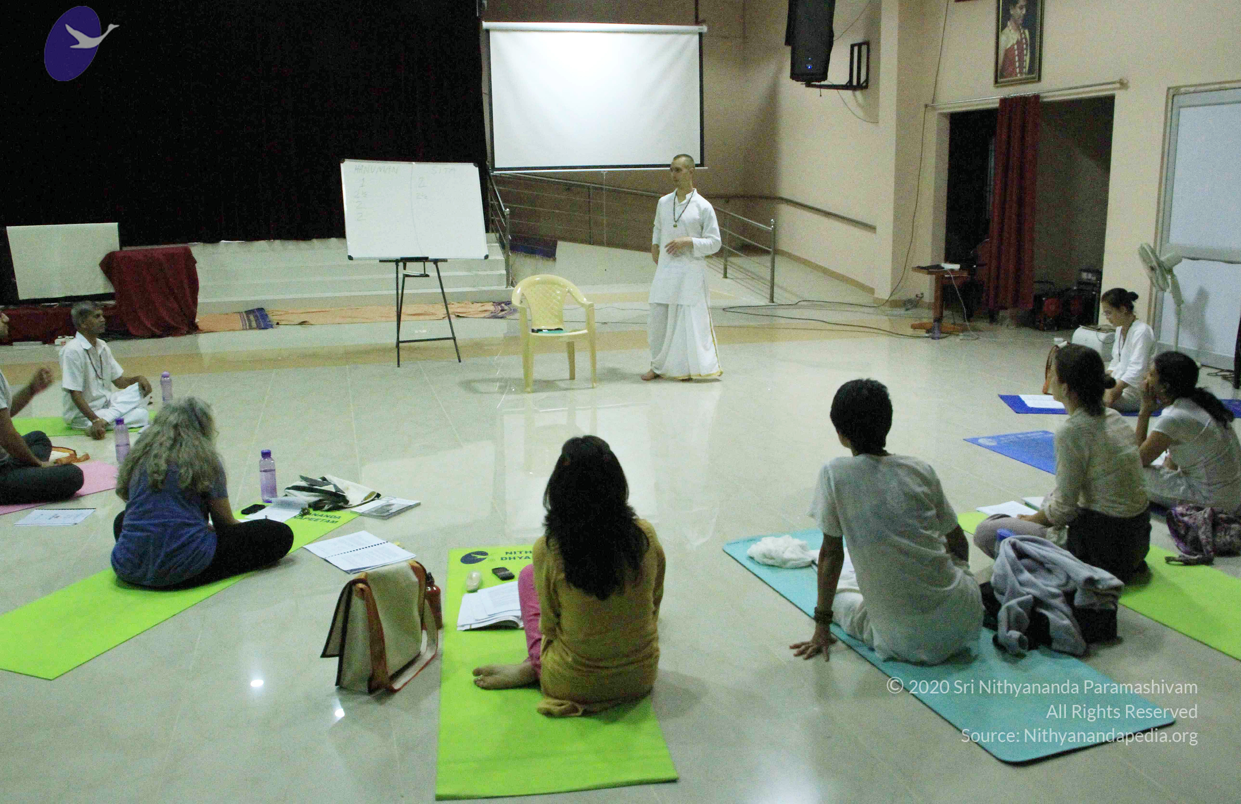 20110730_Photo_1003__MG_8282_CMP_WM