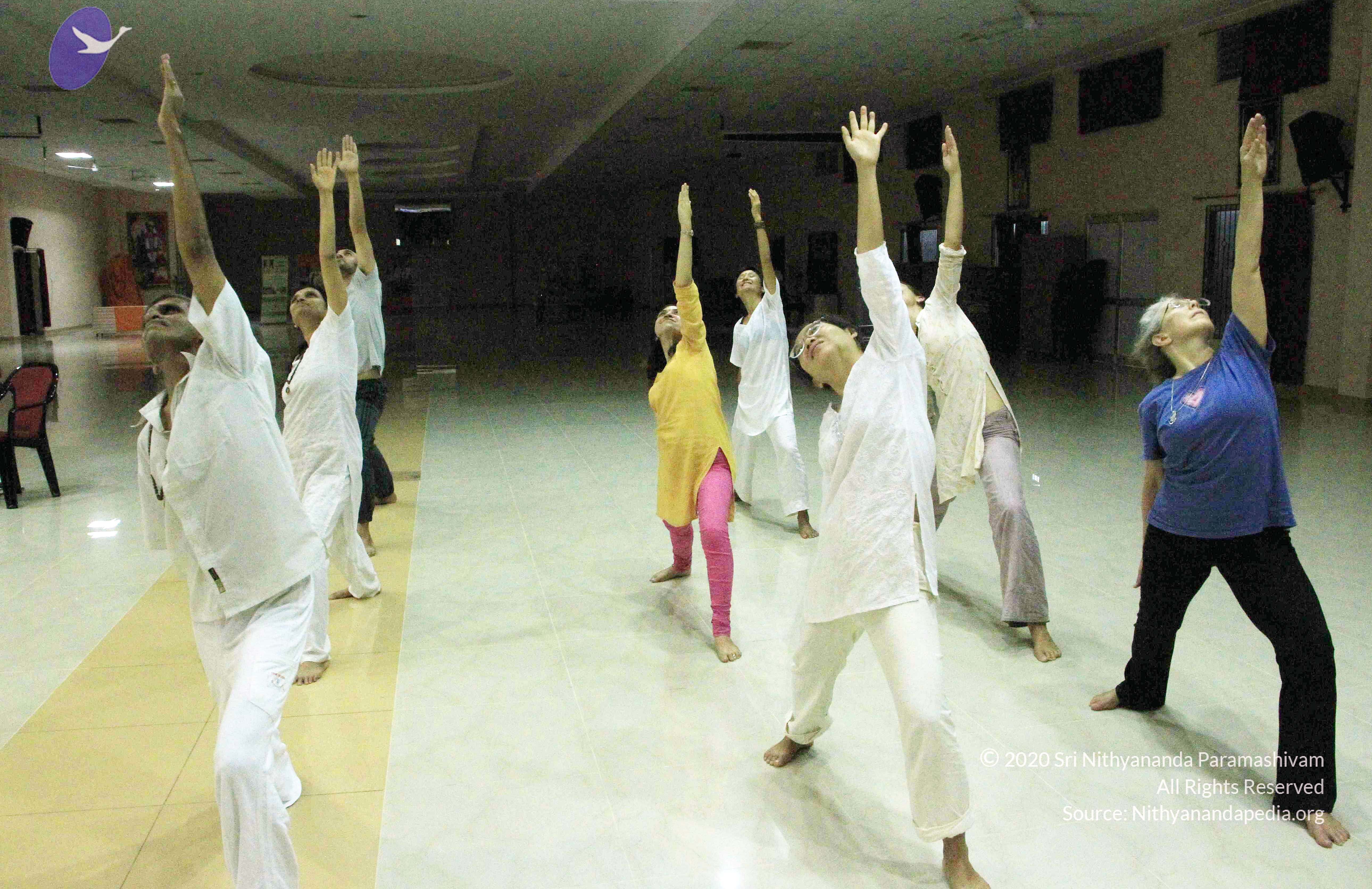 20110730_Photo_1004__MG_8312_CMP_WM