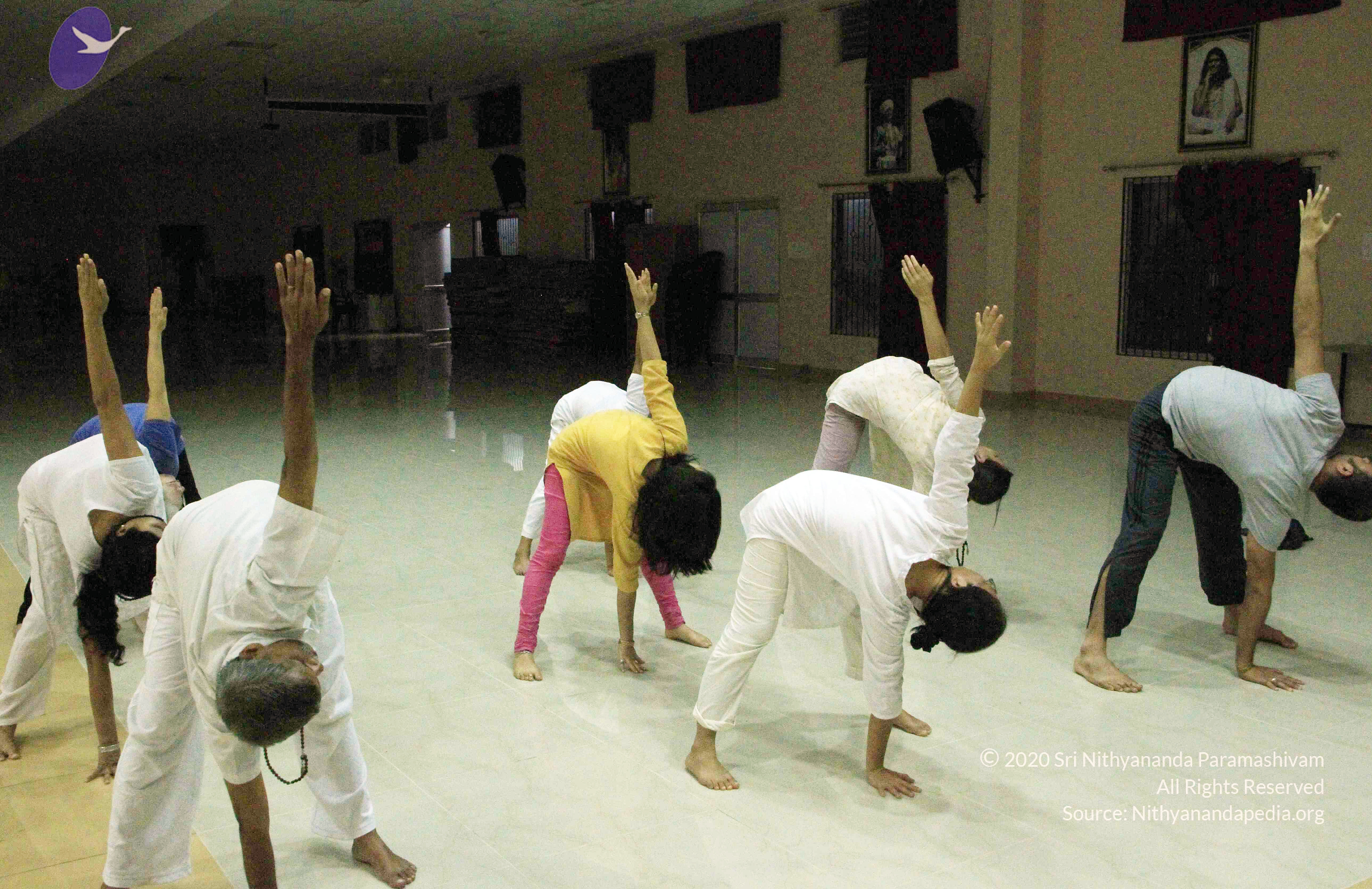 20110730_Photo_1005__MG_8287_CMP_WM