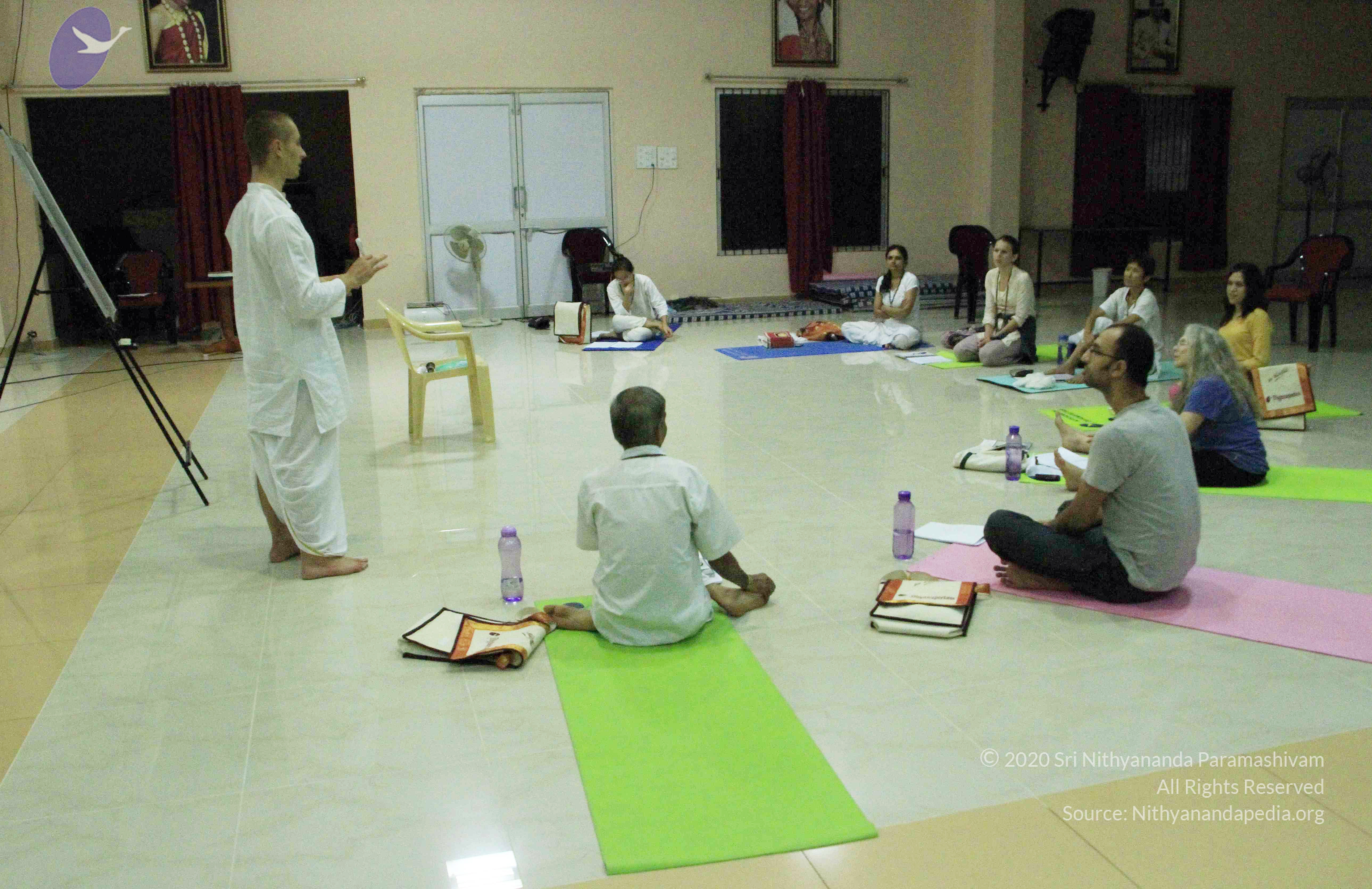 20110730_Photo_1006__MG_8278_CMP_WM