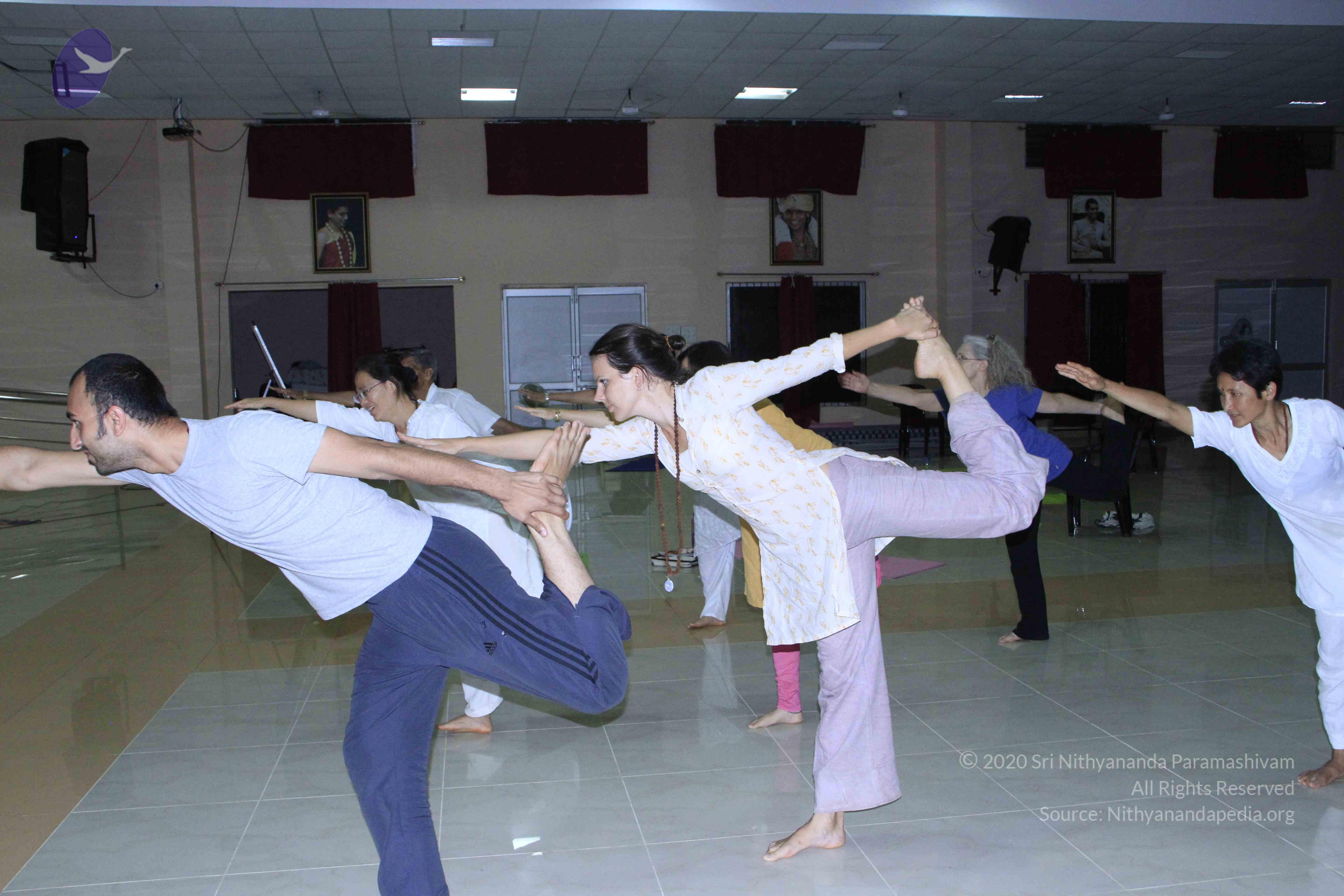 20110730_Photo_1007__MG_8296_CMP_WM