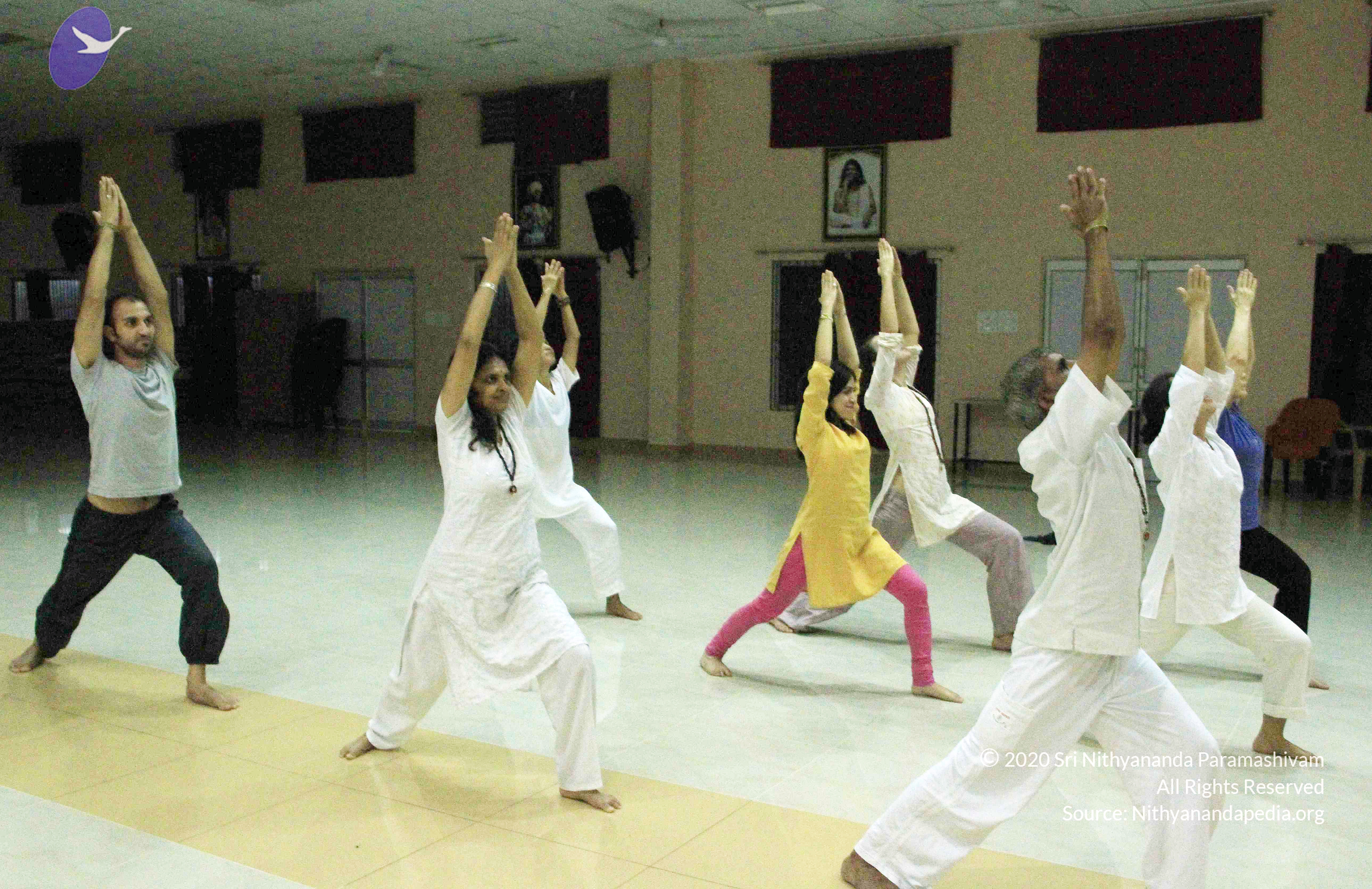 20110730_Photo_1008__MG_8303_CMP_WM