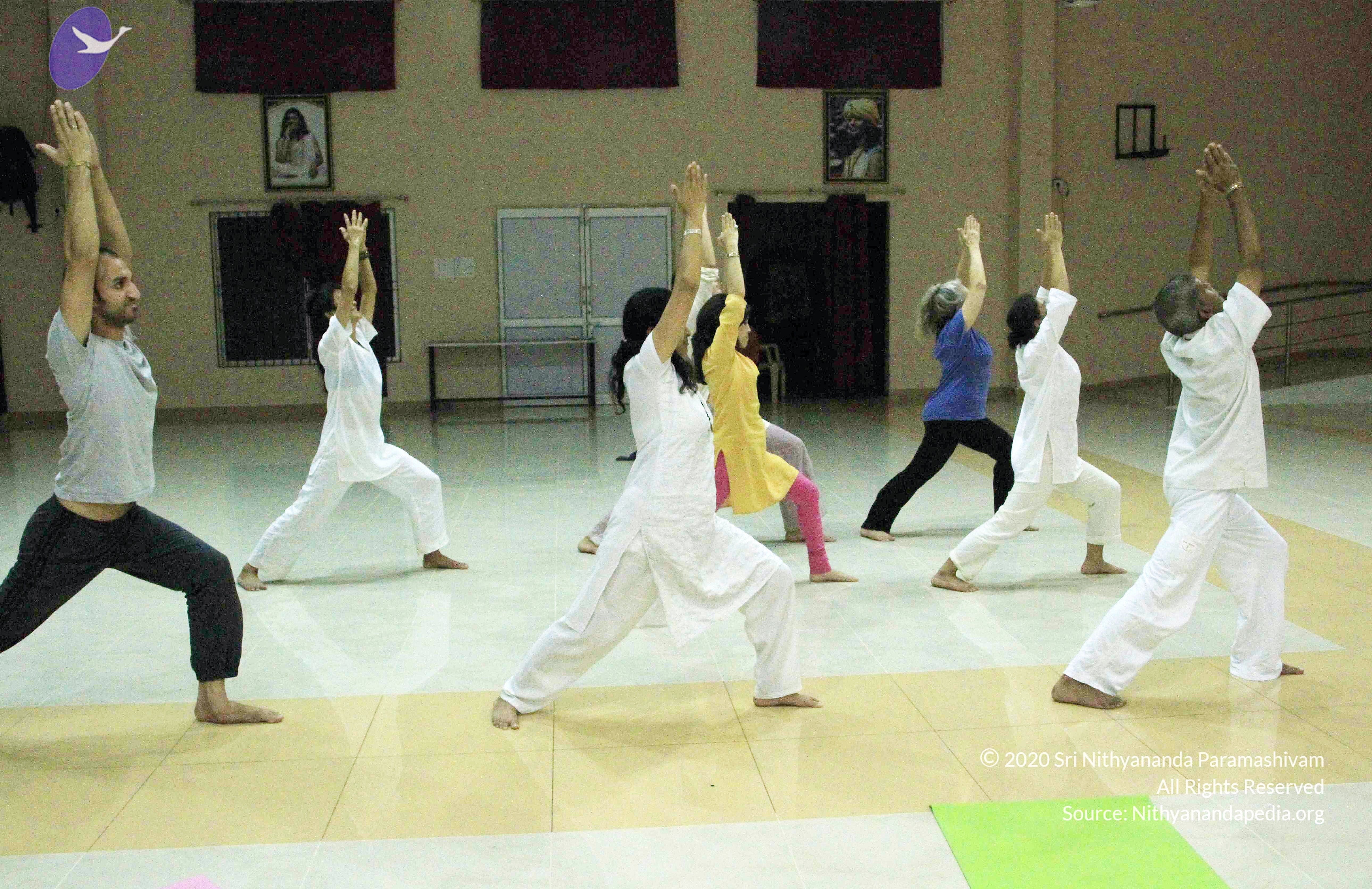 20110730_Photo_1009__MG_8304_CMP_WM