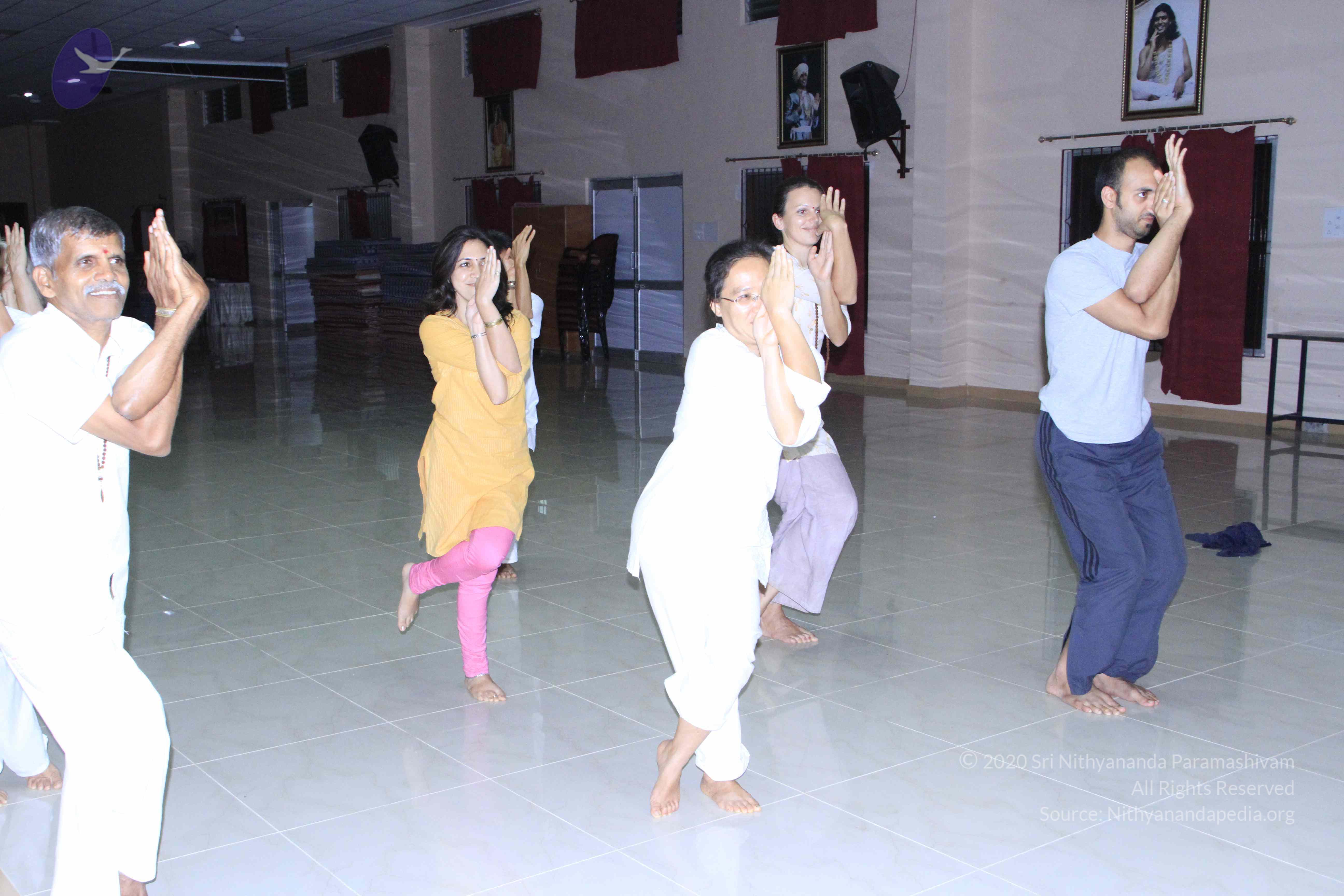 20110730_Photo_1010__MG_8291_CMP_WM