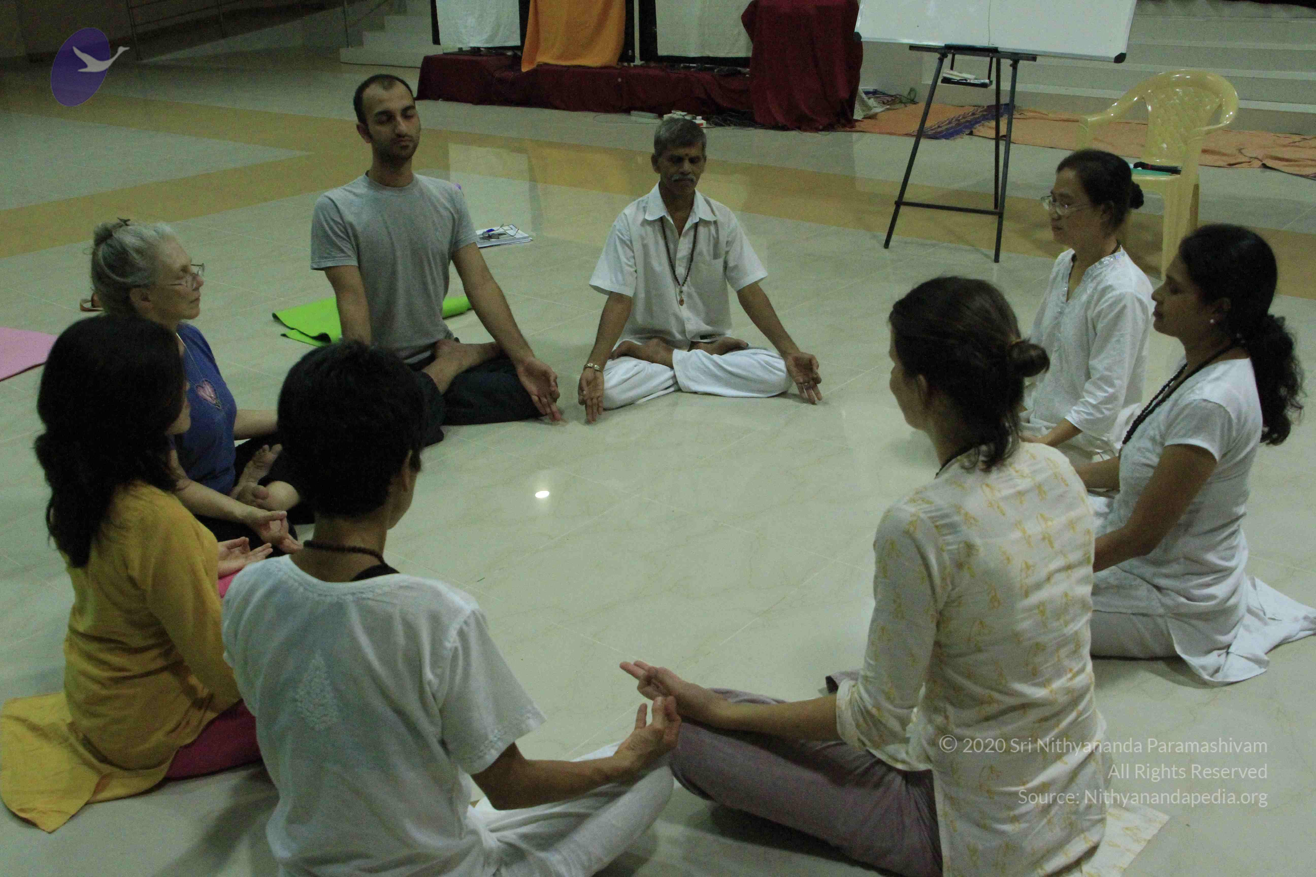 20110730_Photo_1011__MG_8318_CMP_WM