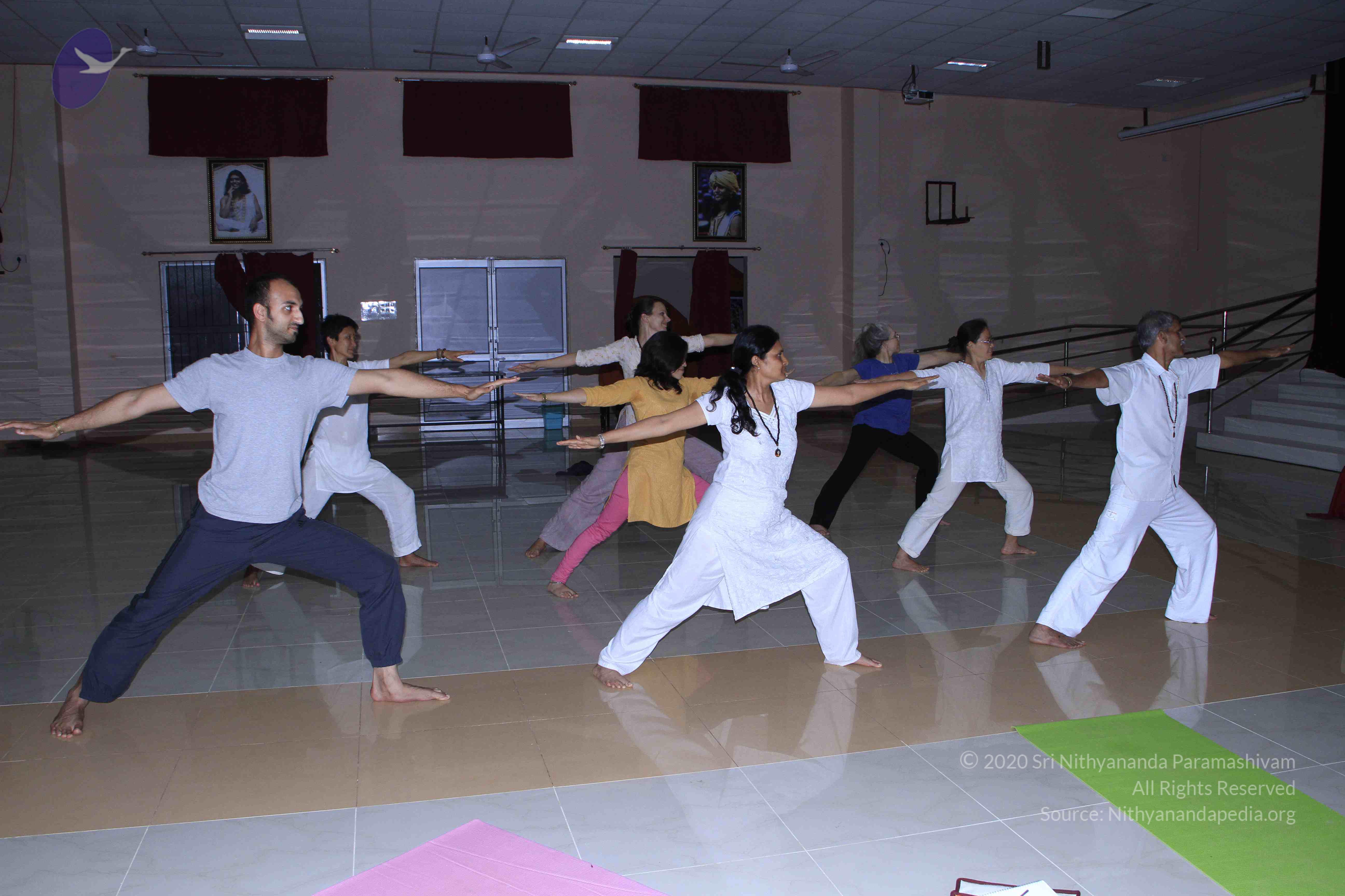 20110730_Photo_1012__MG_8309_CMP_WM