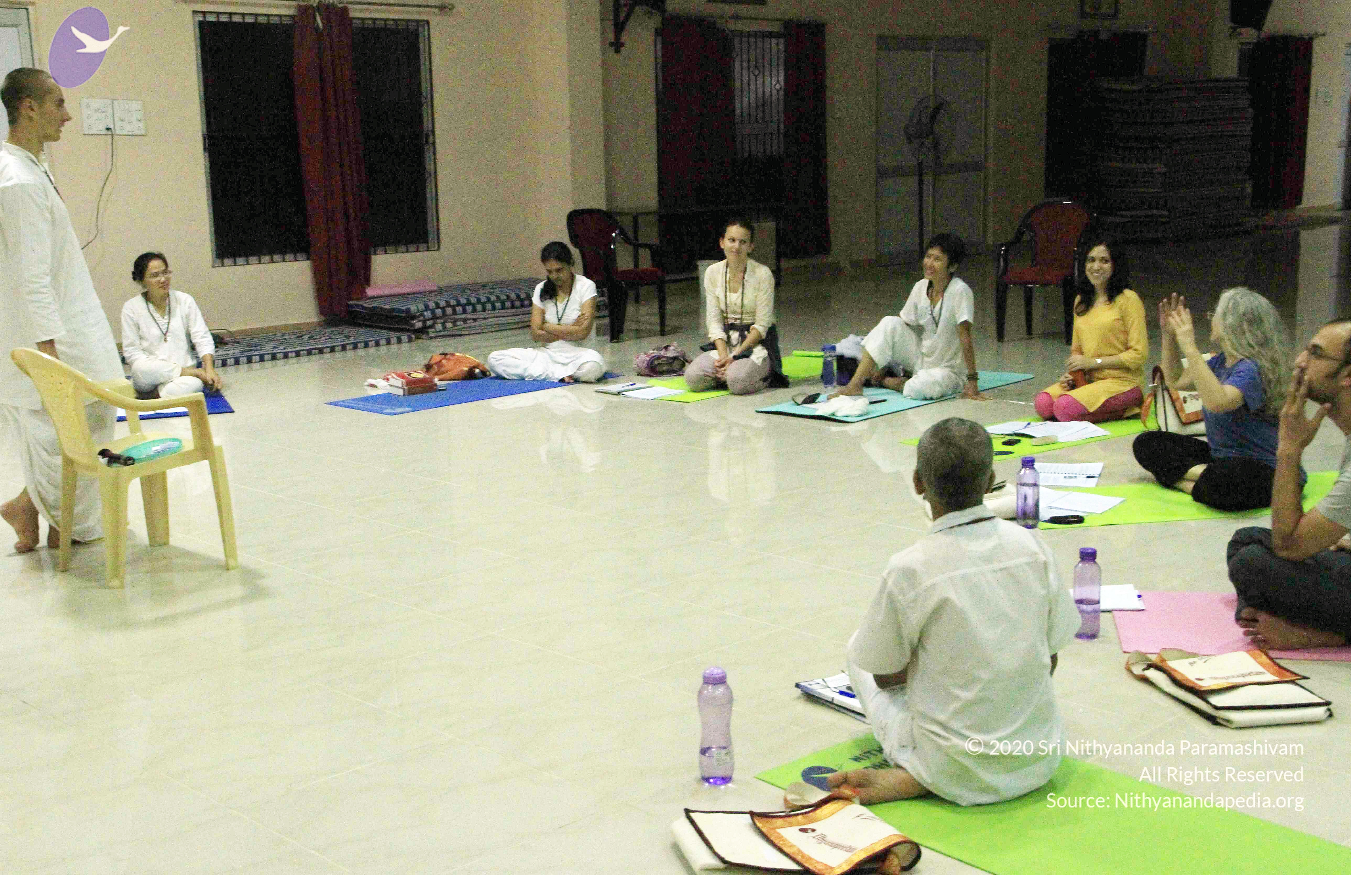 20110730_Photo_1013__MG_8280_CMP_WM