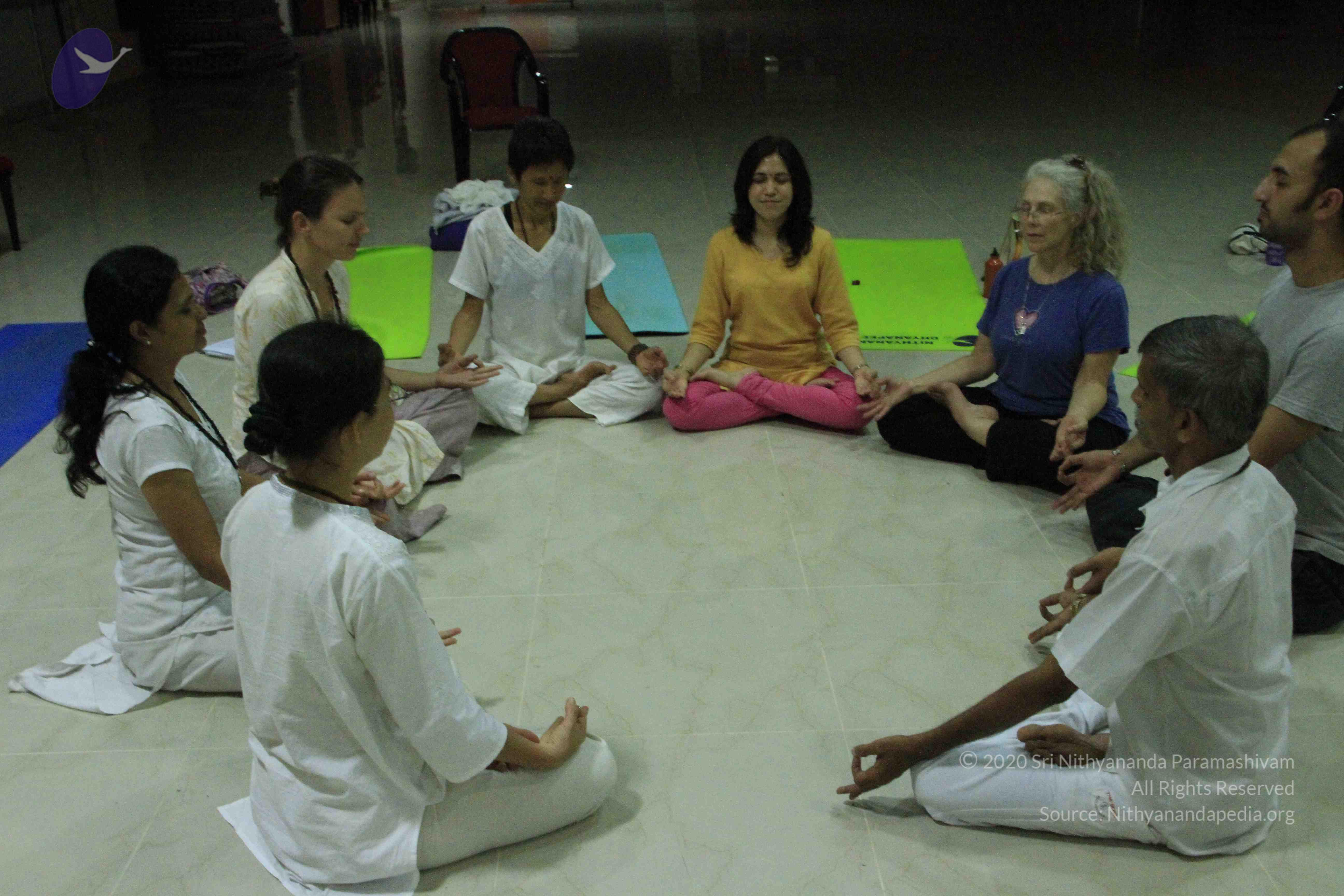 20110730_Photo_1014__MG_8315_CMP_WM