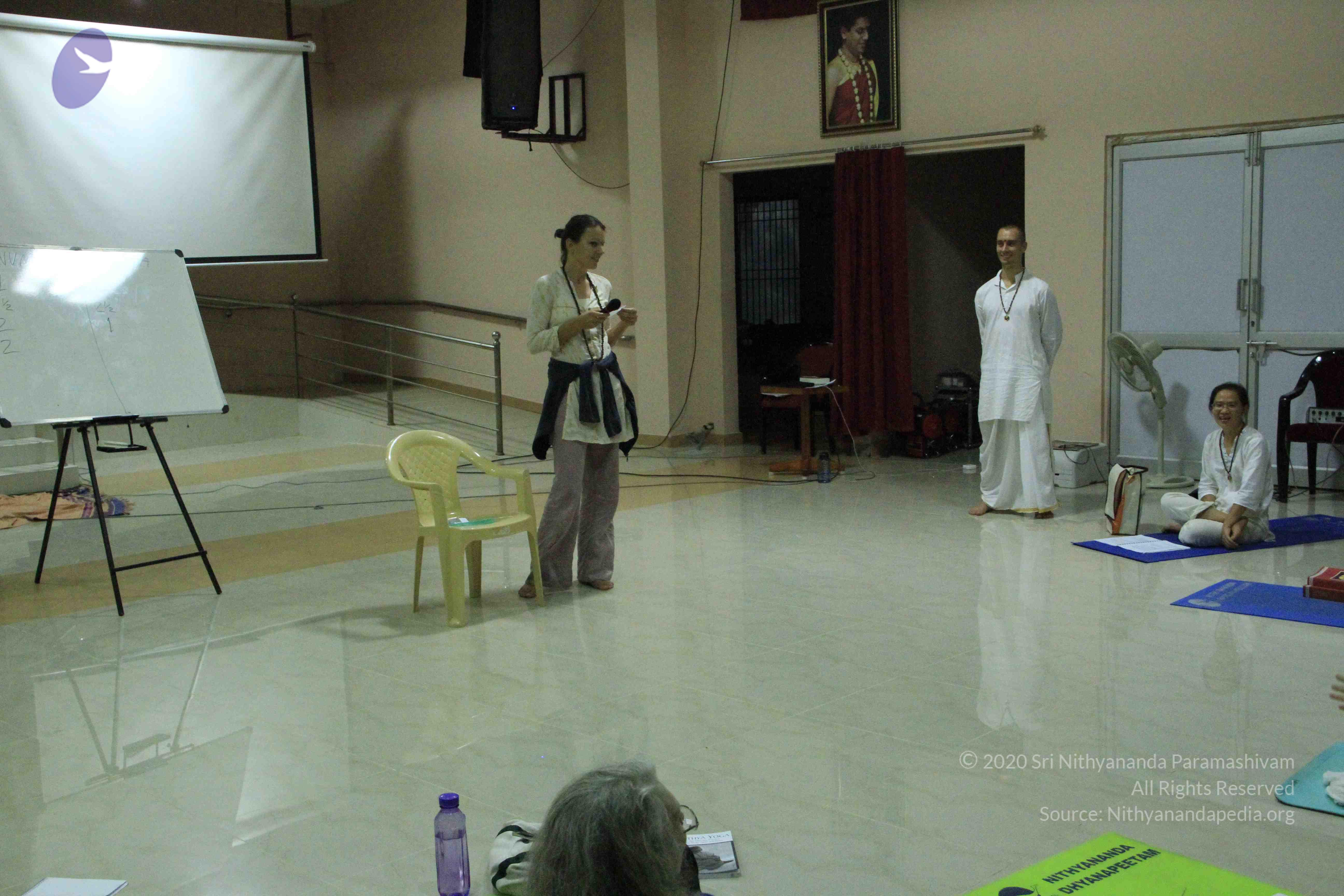 20110730_Photo_1015__MG_8285_CMP_WM