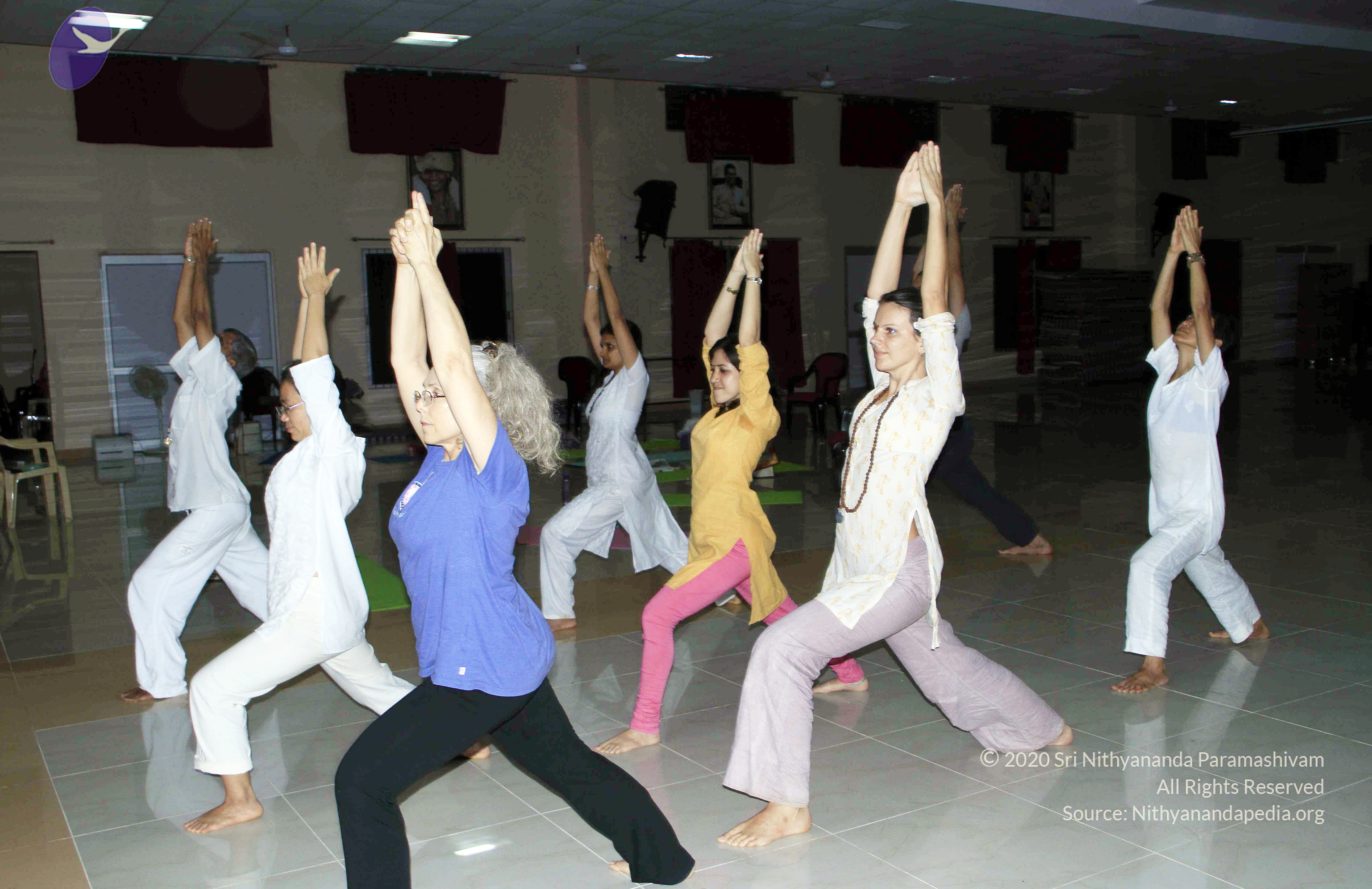 20110730_Photo_1016__MG_8299_CMP_WM