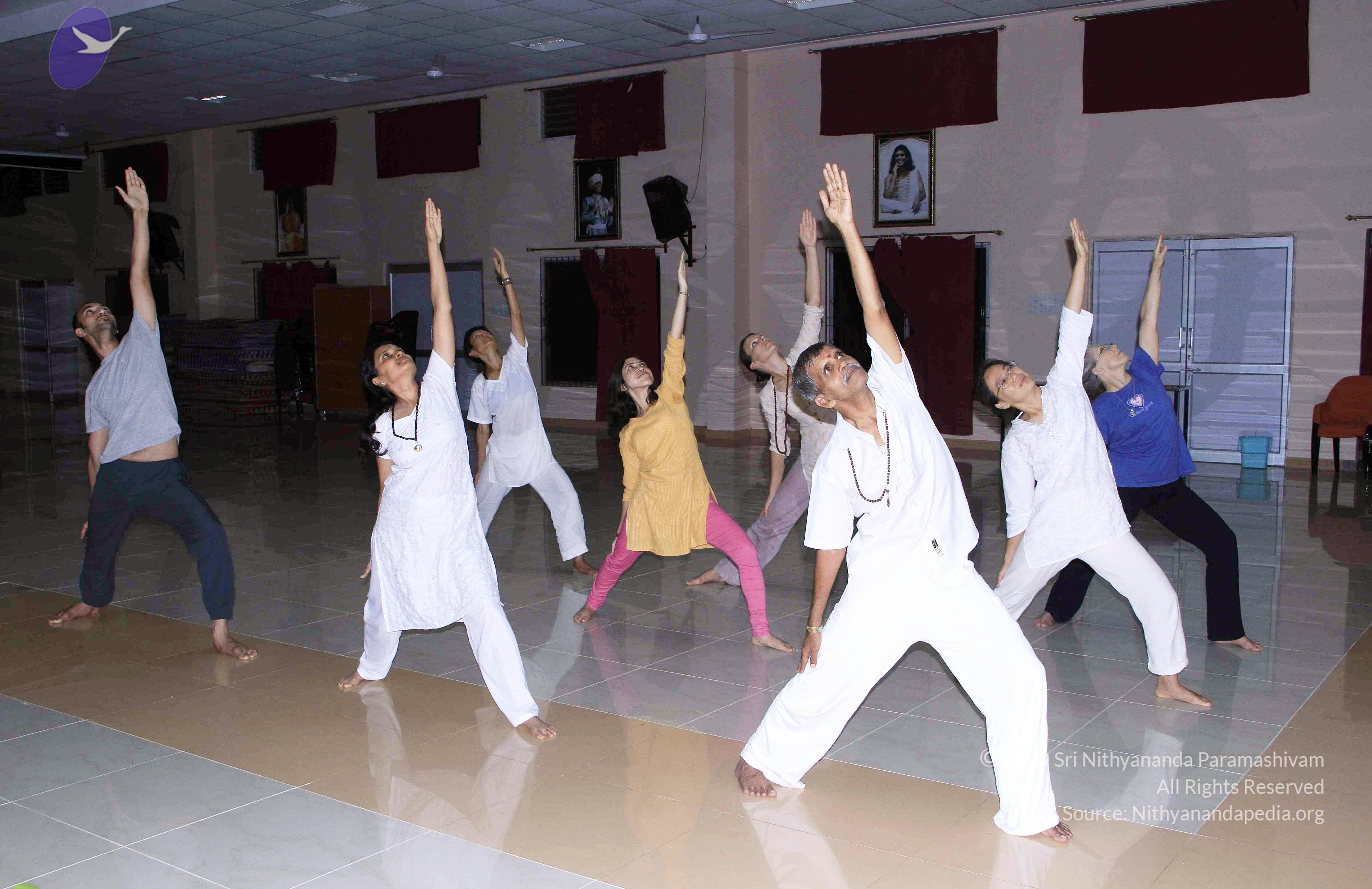 20110730_Photo_1017__MG_8310_CMP_WM