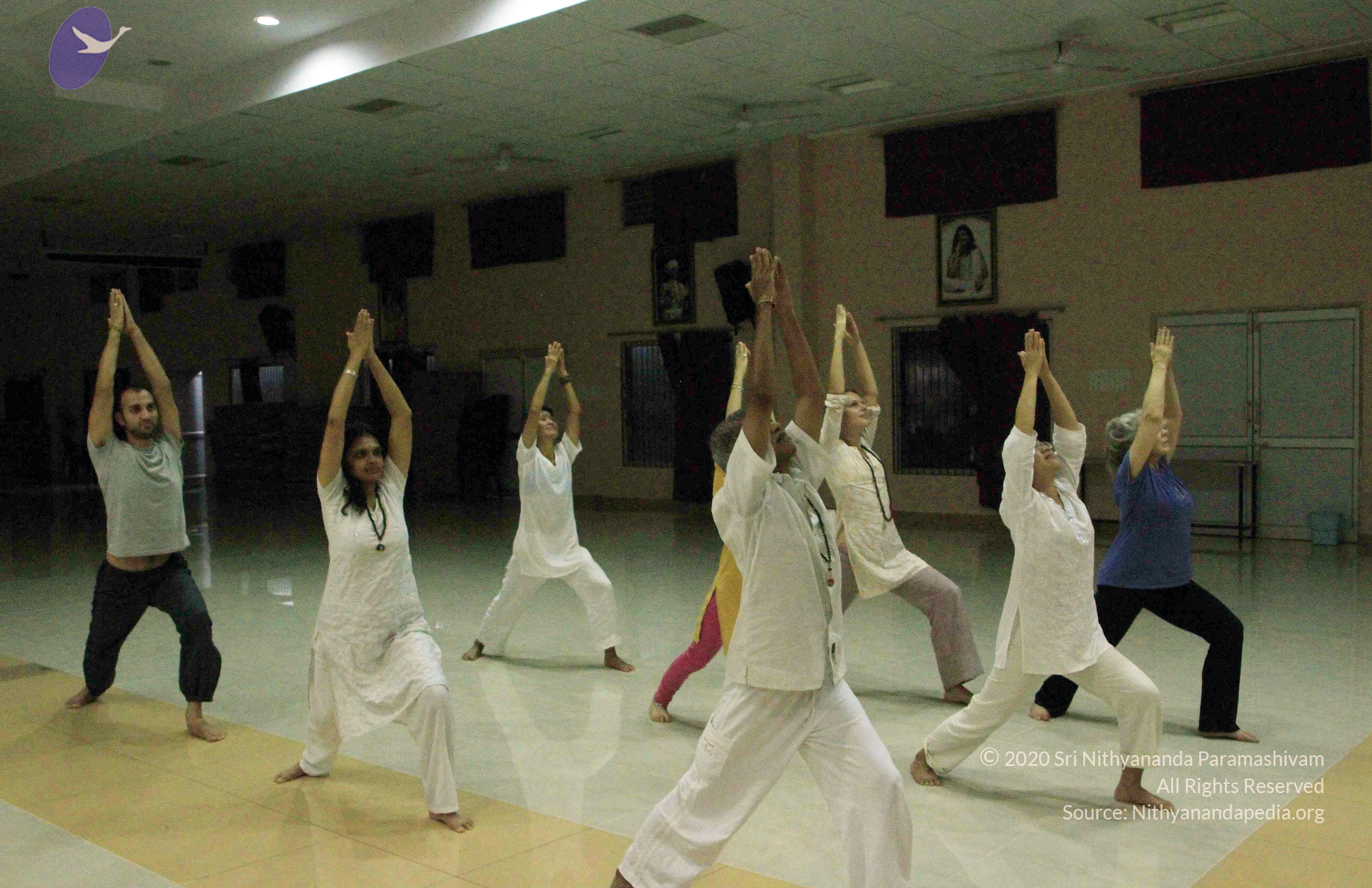 20110730_Photo_1018__MG_8301_CMP_WM