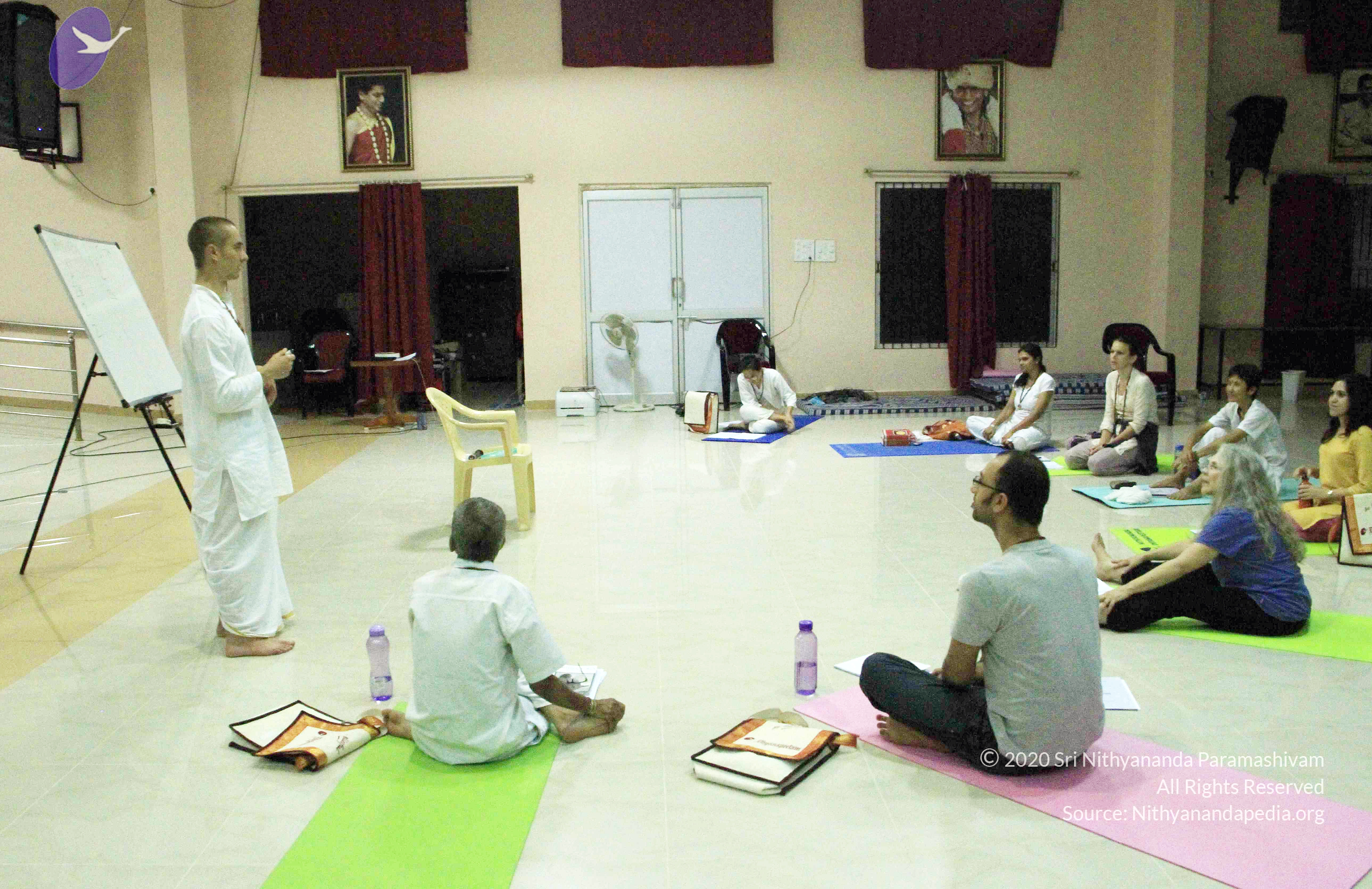 20110730_Photo_1019__MG_8277_CMP_WM