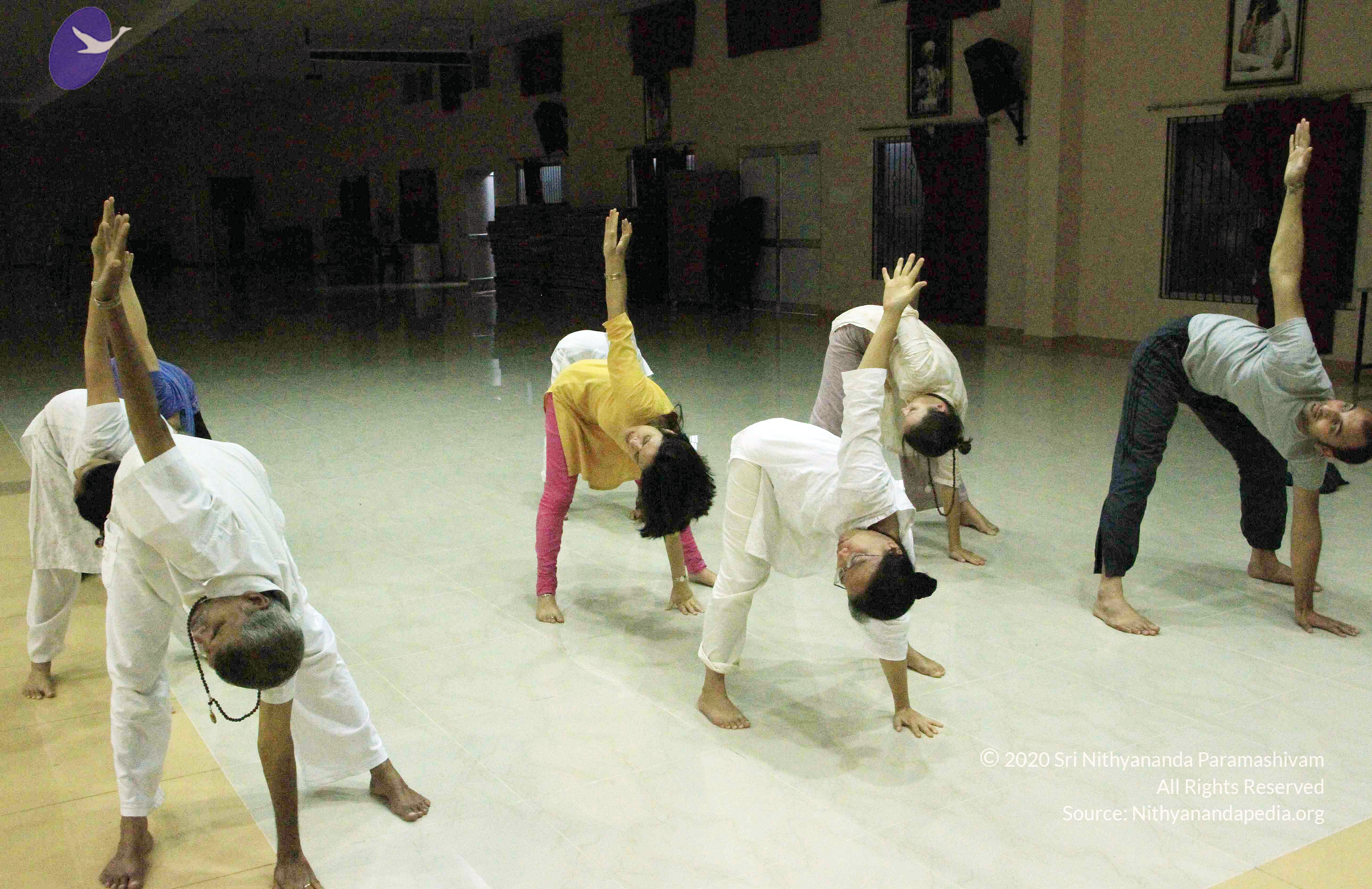 20110730_Photo_1020__MG_8288_CMP_WM