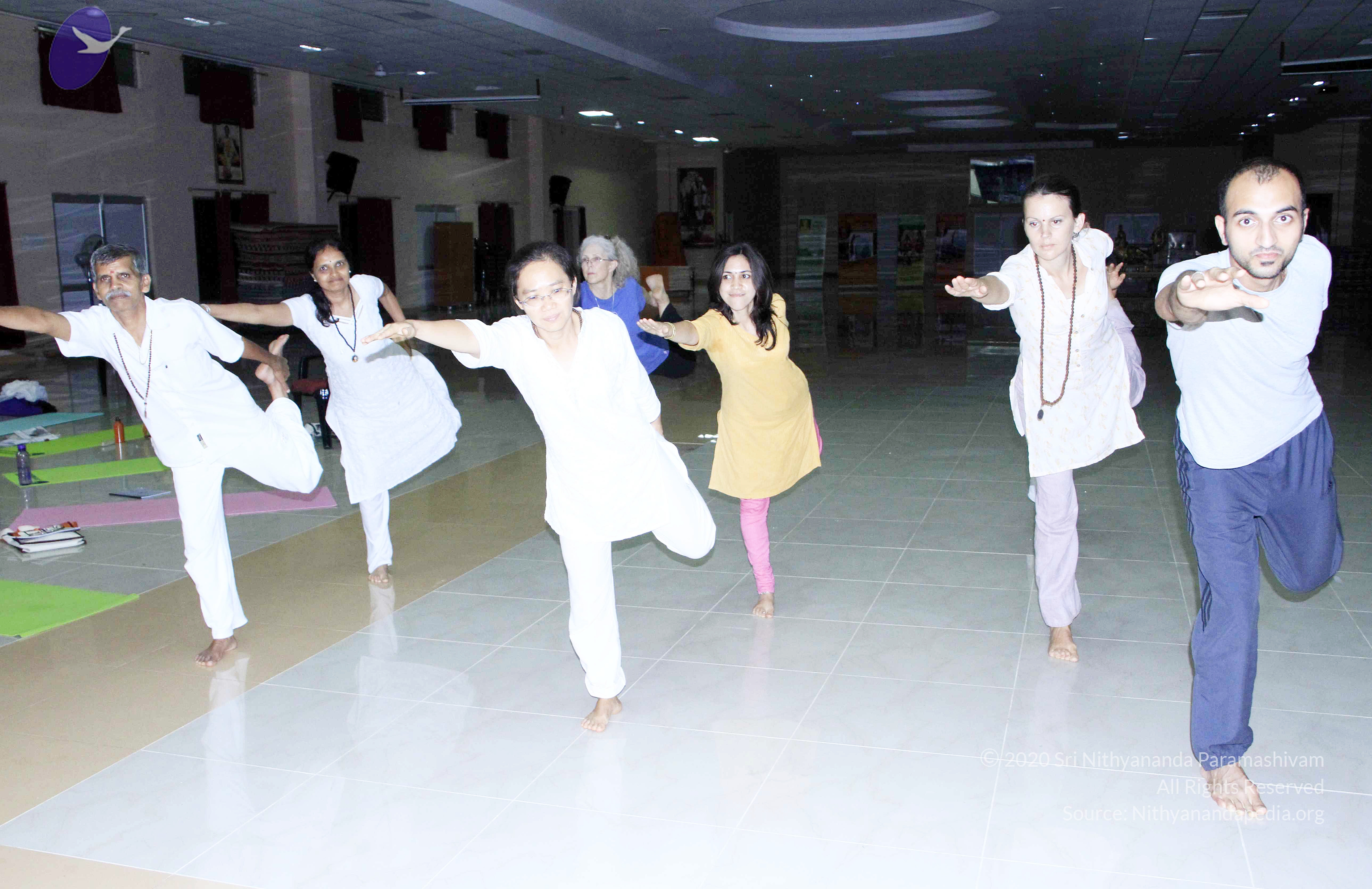 20110730_Photo_1021__MG_8294_CMP_WM