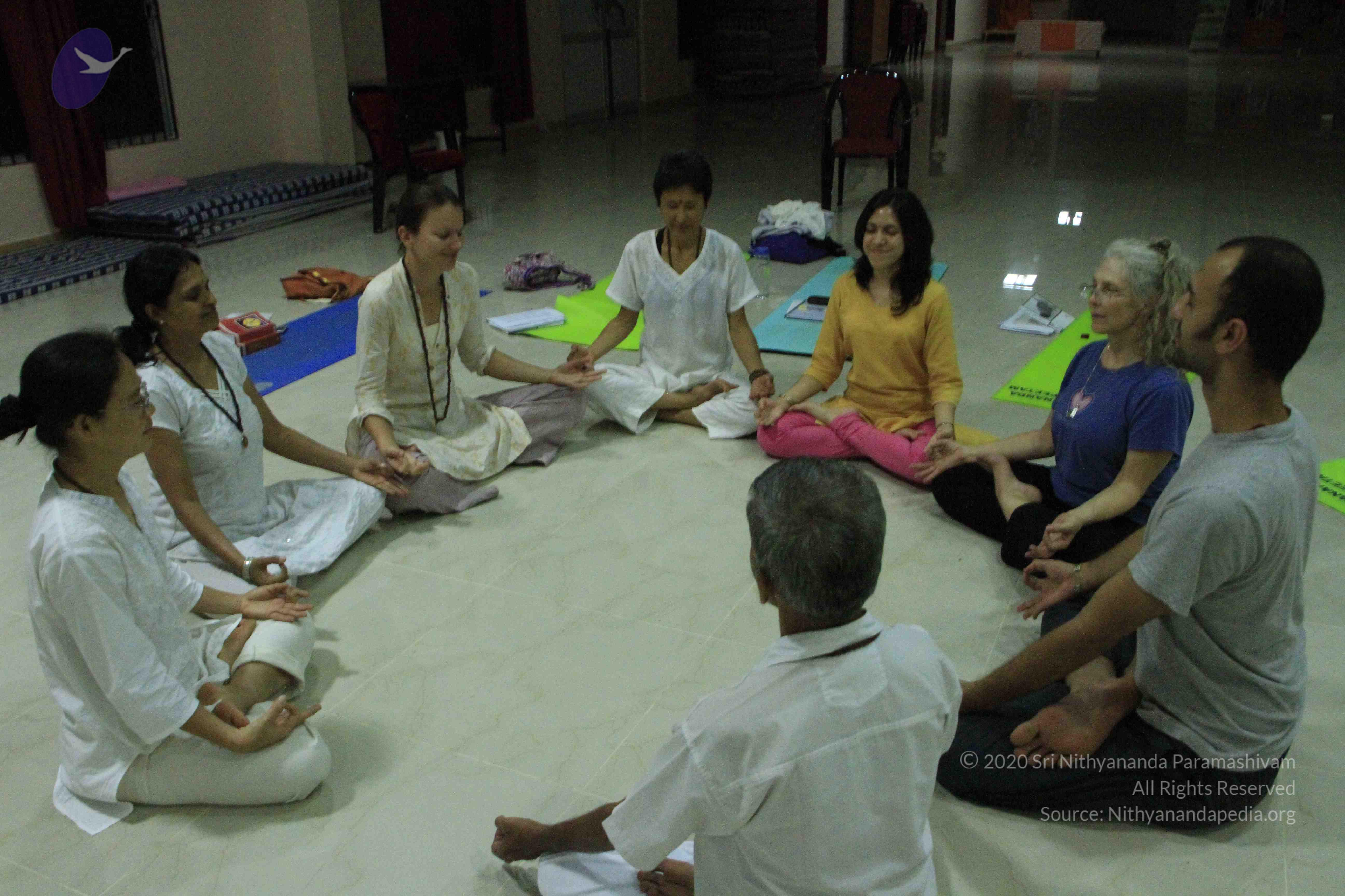 20110730_Photo_1022__MG_8313_CMP_WM