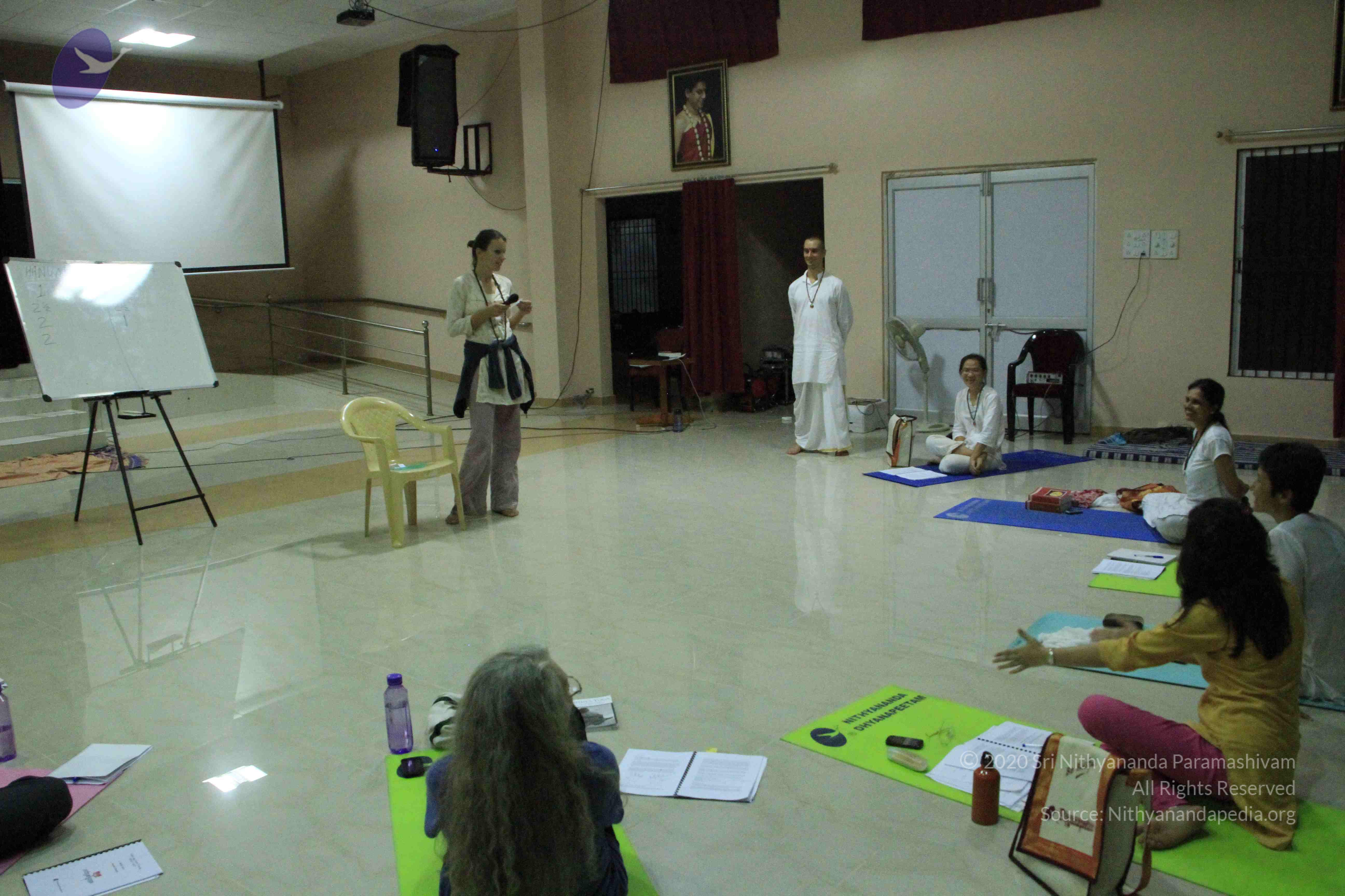 20110730_Photo_1024__MG_8286_CMP_WM