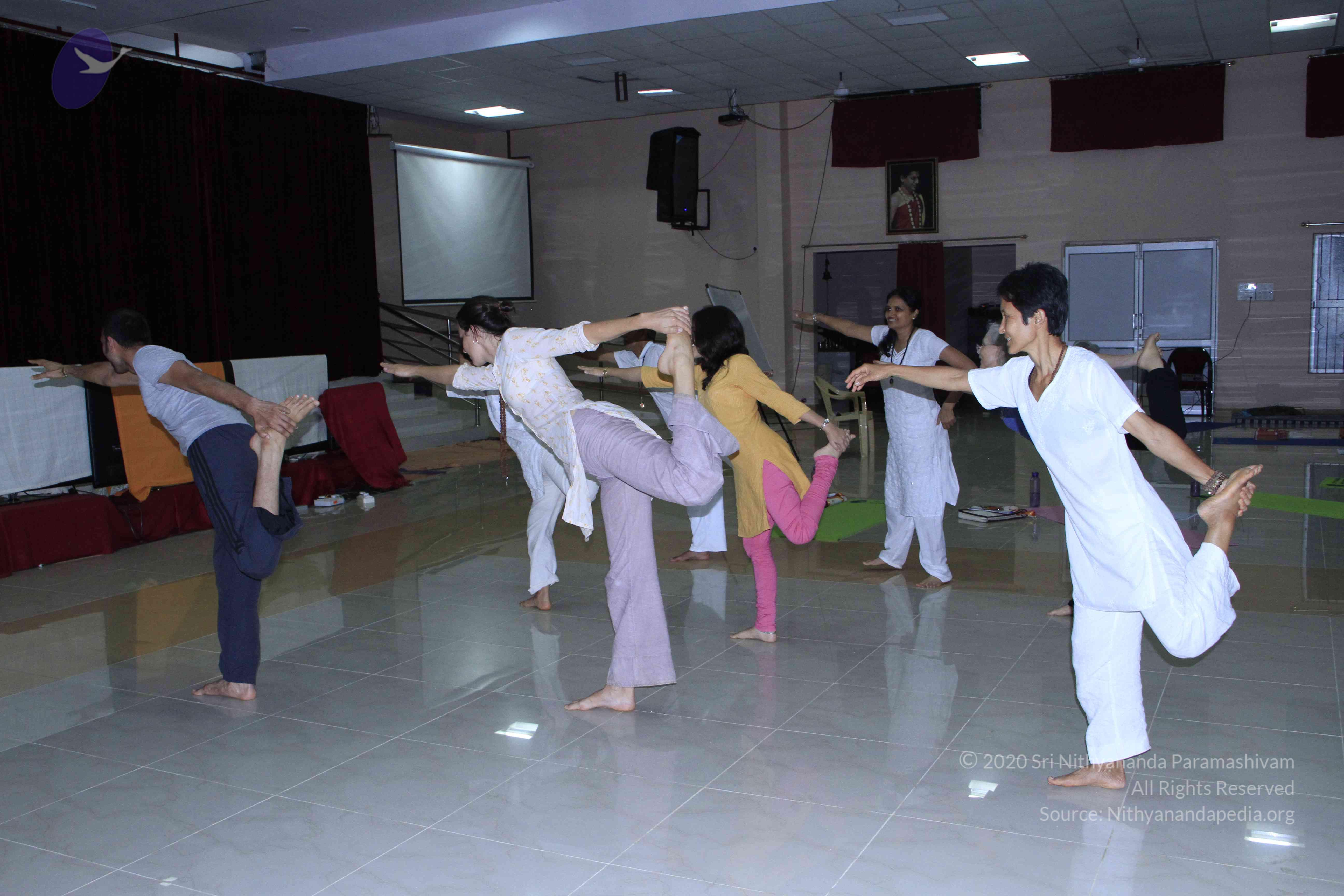 20110730_Photo_1025__MG_8297_CMP_WM