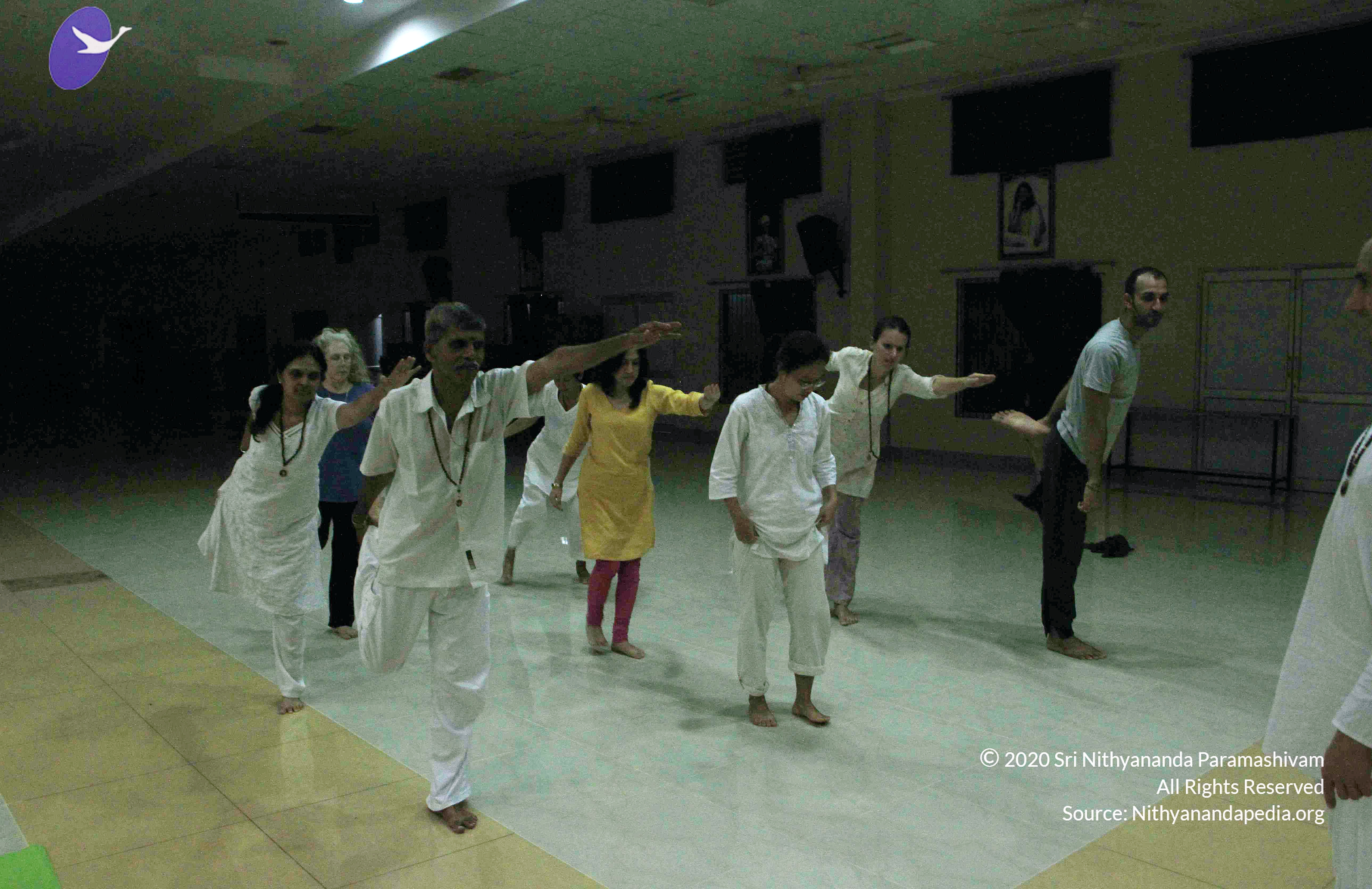 20110730_Photo_1027__MG_8292_CMP_WM