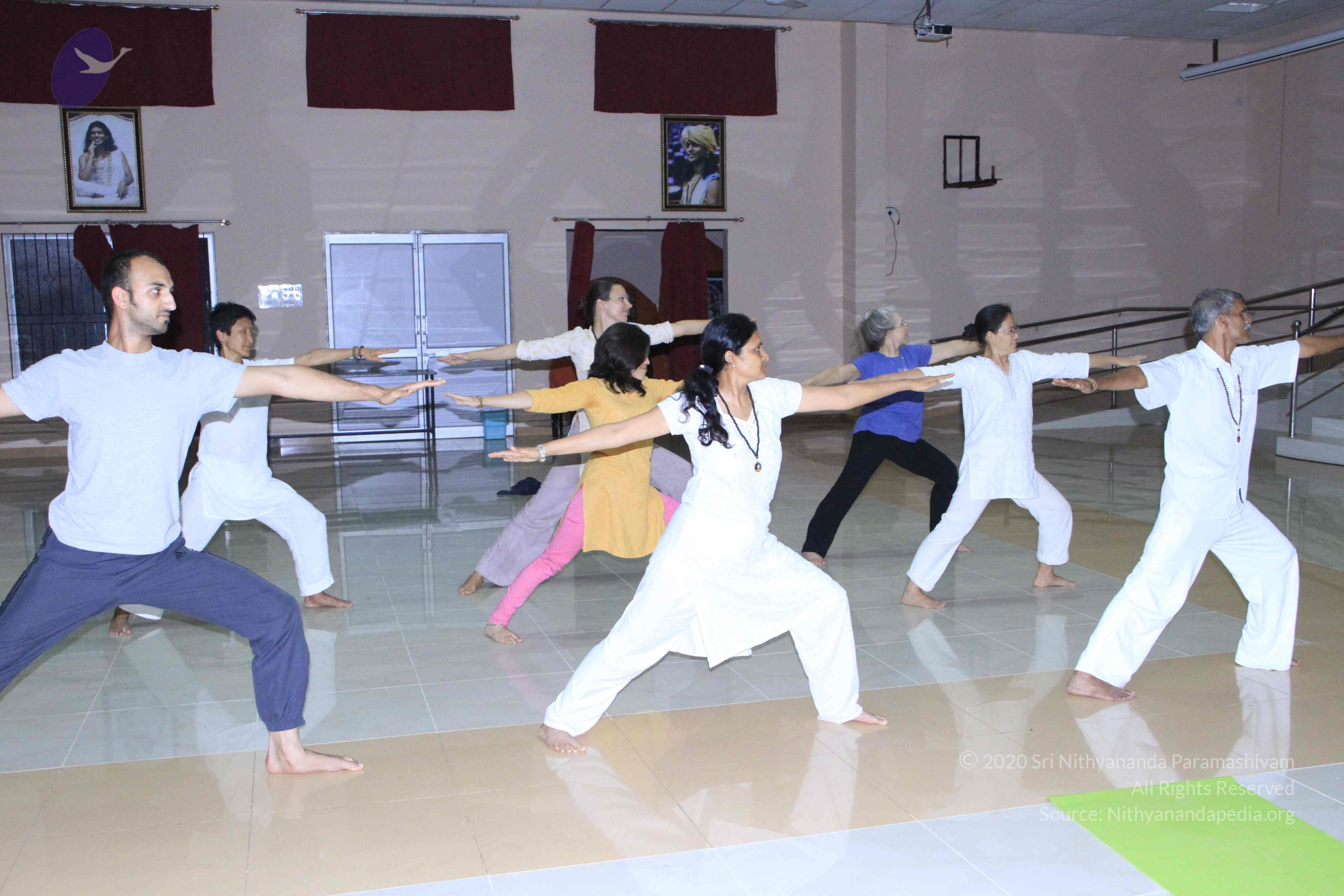 20110730_Photo_1028__MG_8307_CMP_WM