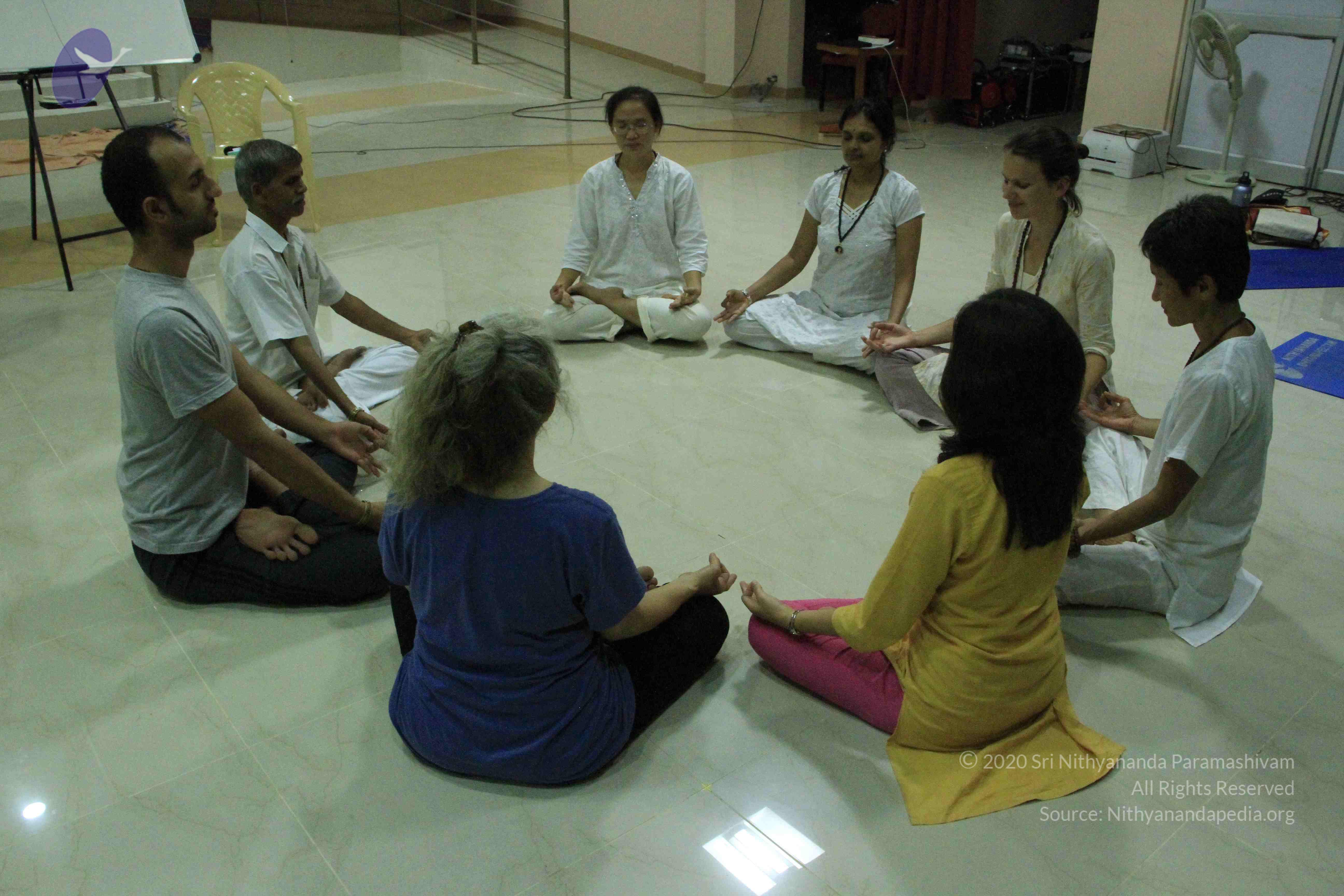 20110730_Photo_1029__MG_8316_CMP_WM