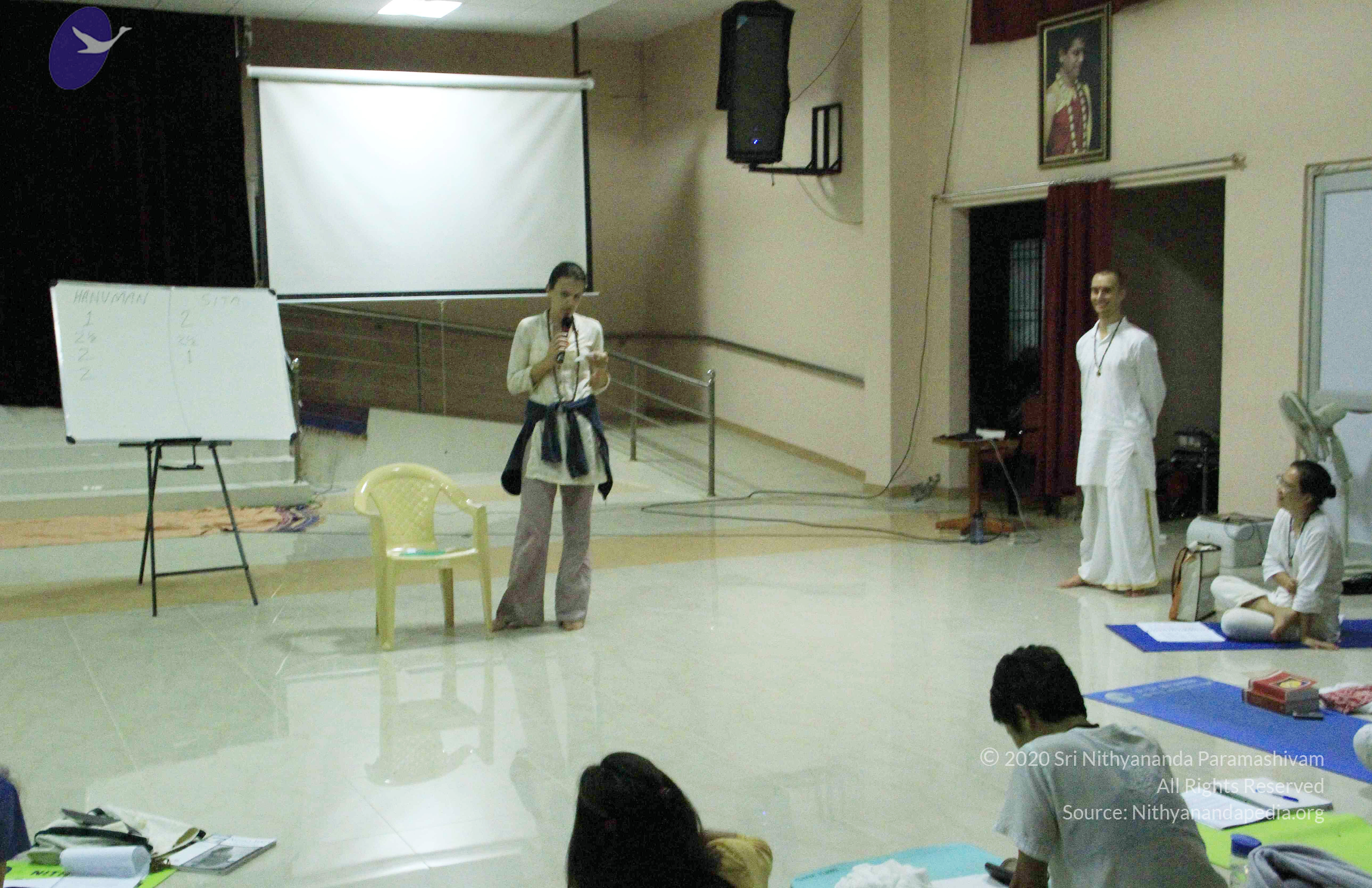 20110730_Photo_1030__MG_8283_CMP_WM