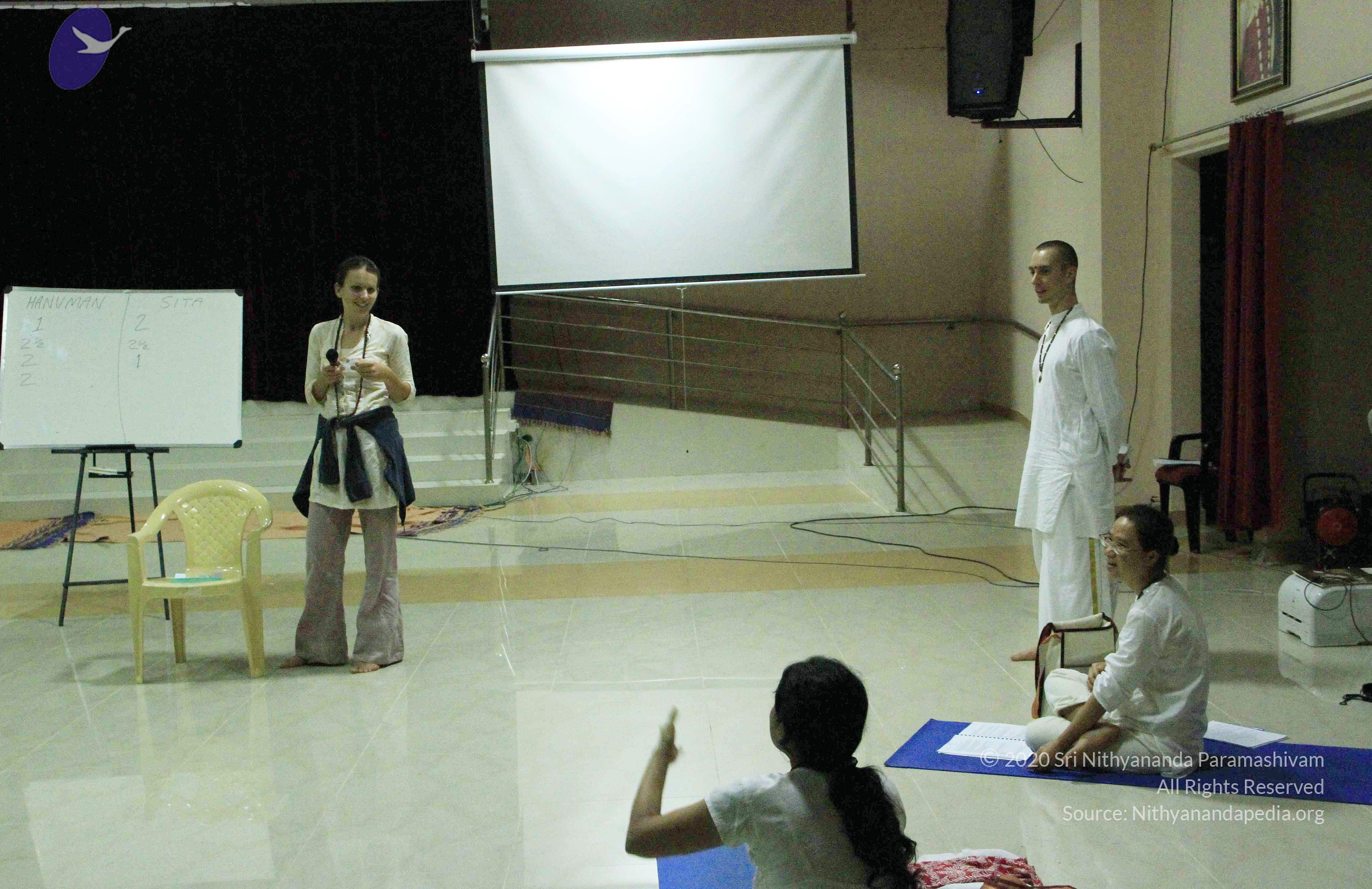 20110730_Photo_1031__MG_8284_CMP_WM