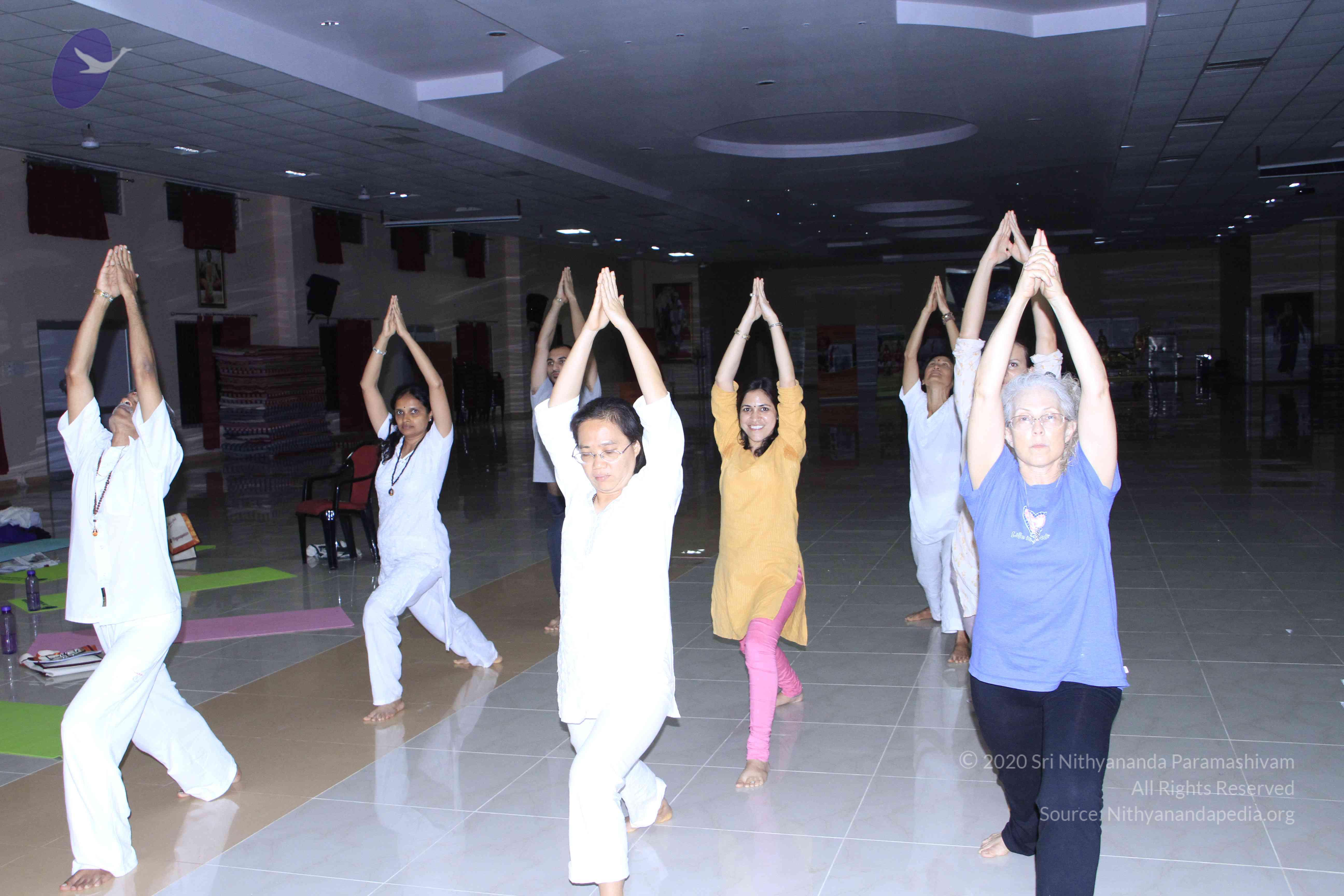 20110730_Photo_1033__MG_8298_CMP_WM