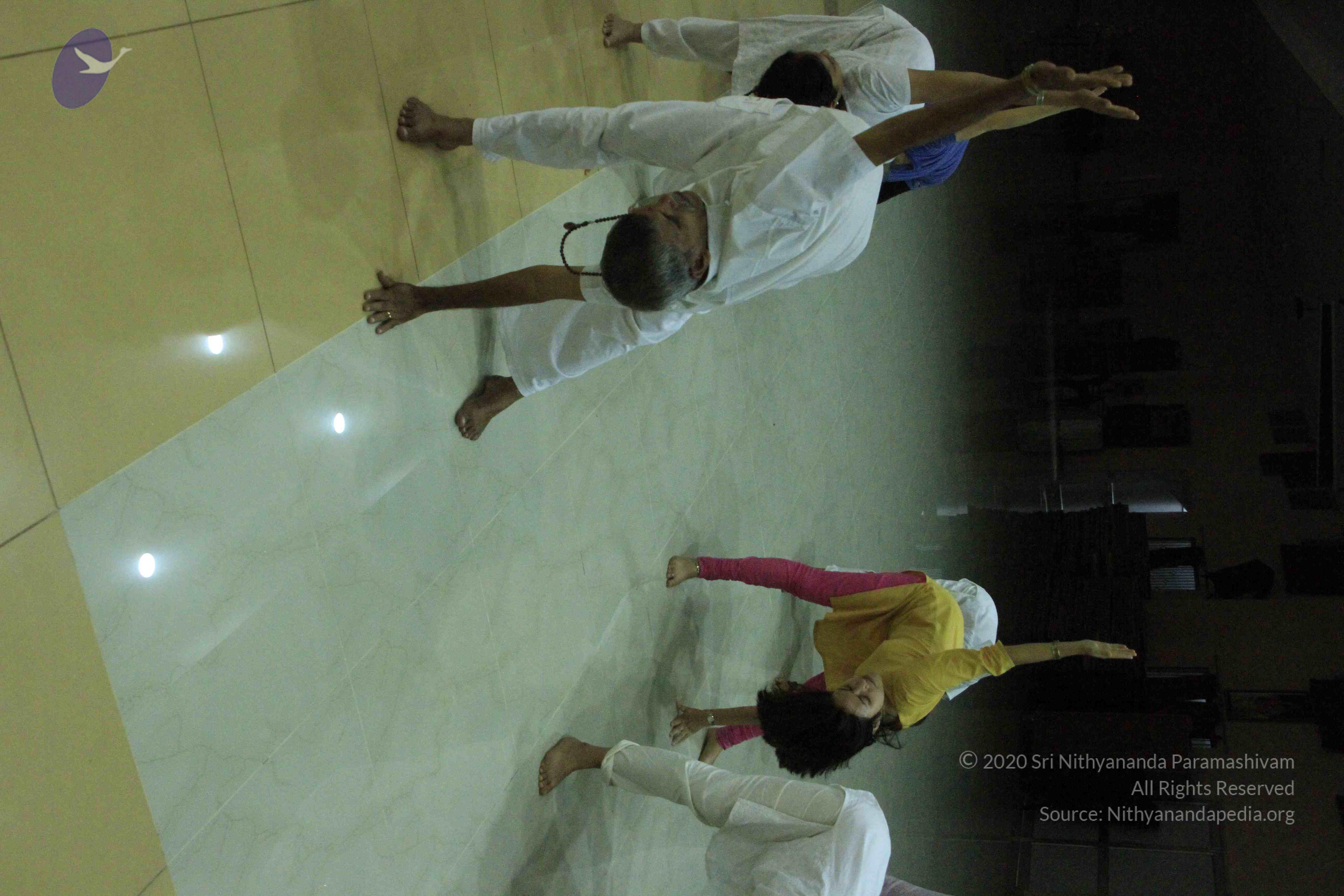 20110730_Photo_1034__MG_8289_CMP_WM