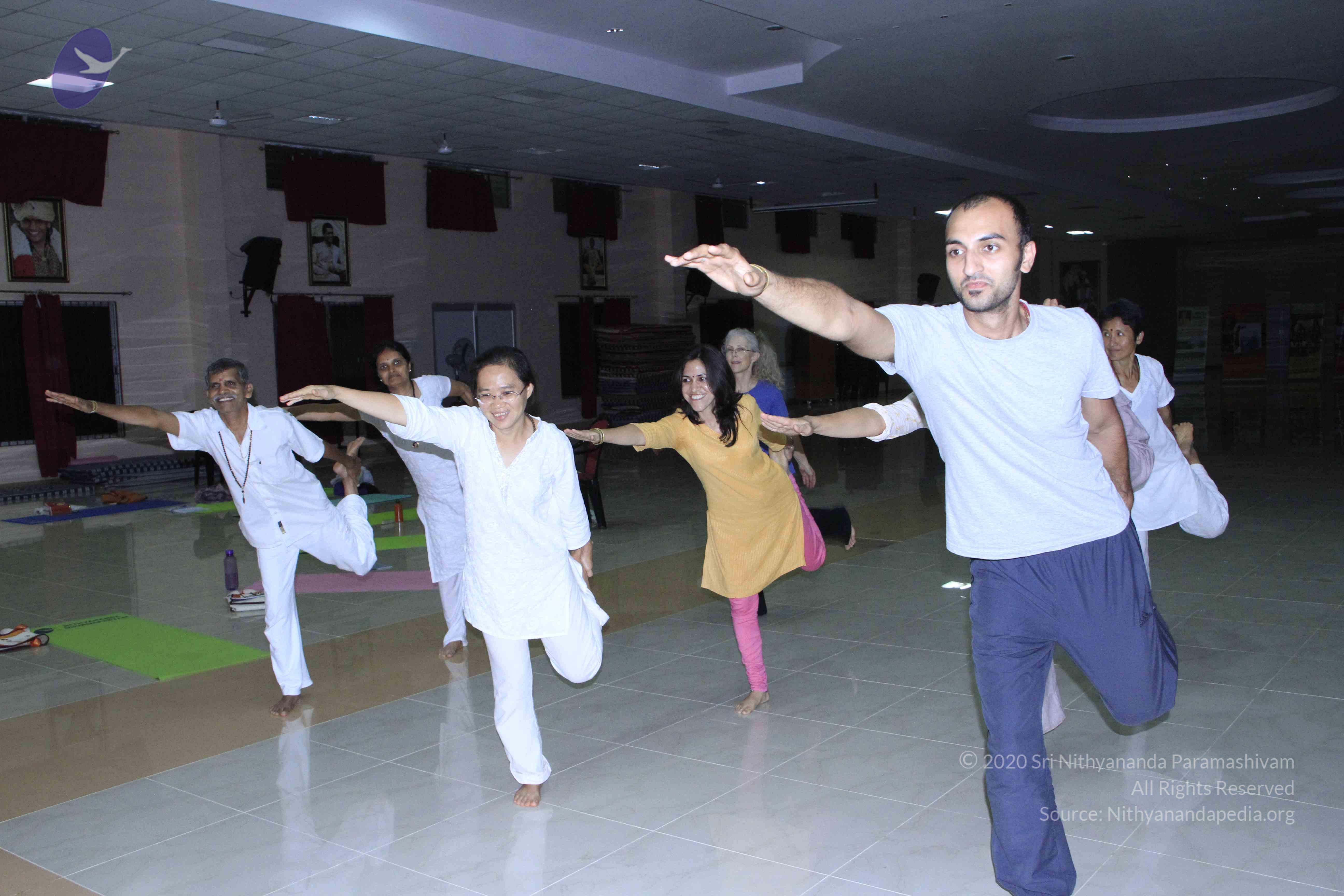 20110730_Photo_1036__MG_8295_CMP_WM