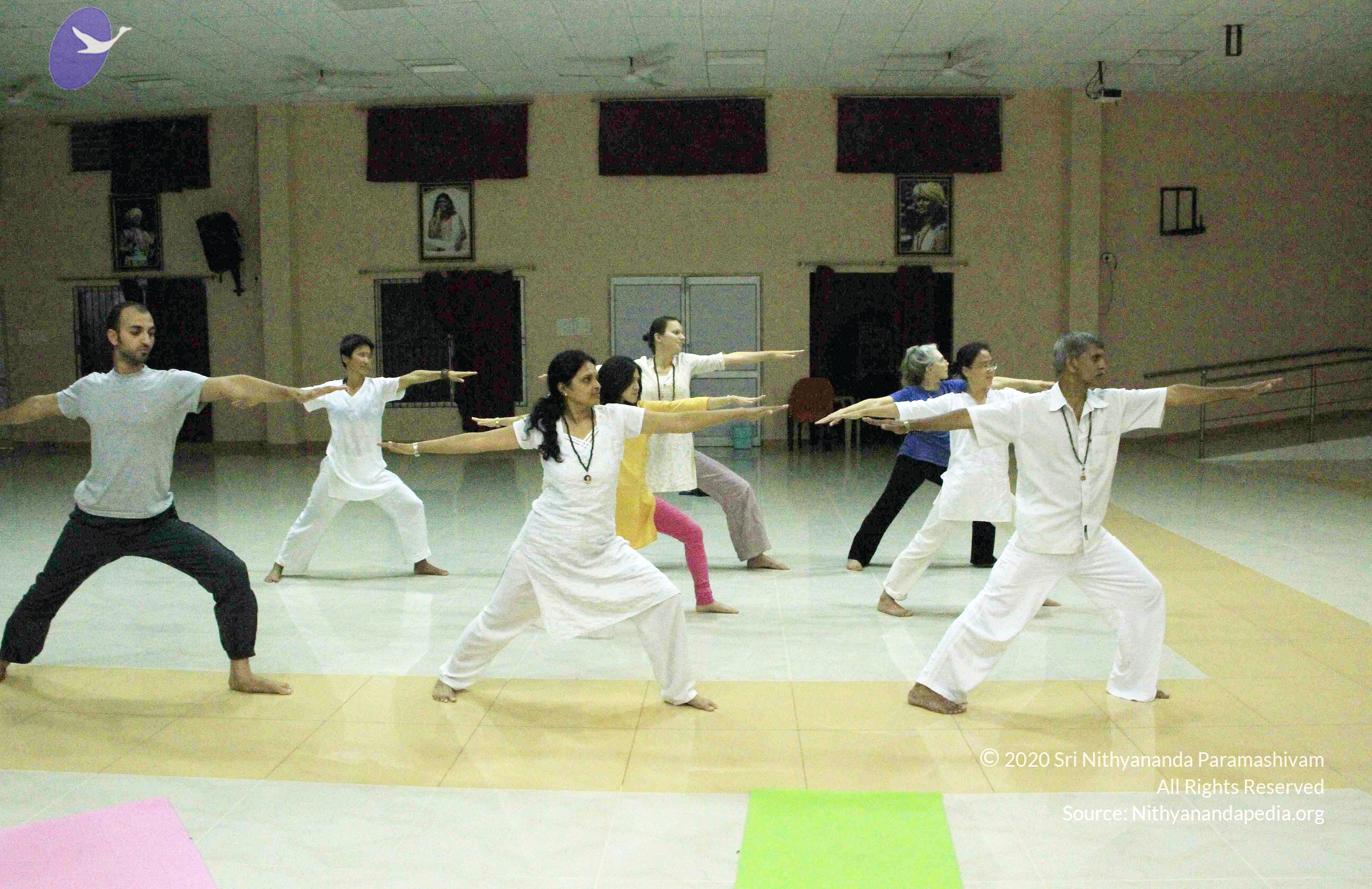 20110730_Photo_1037__MG_8305_CMP_WM