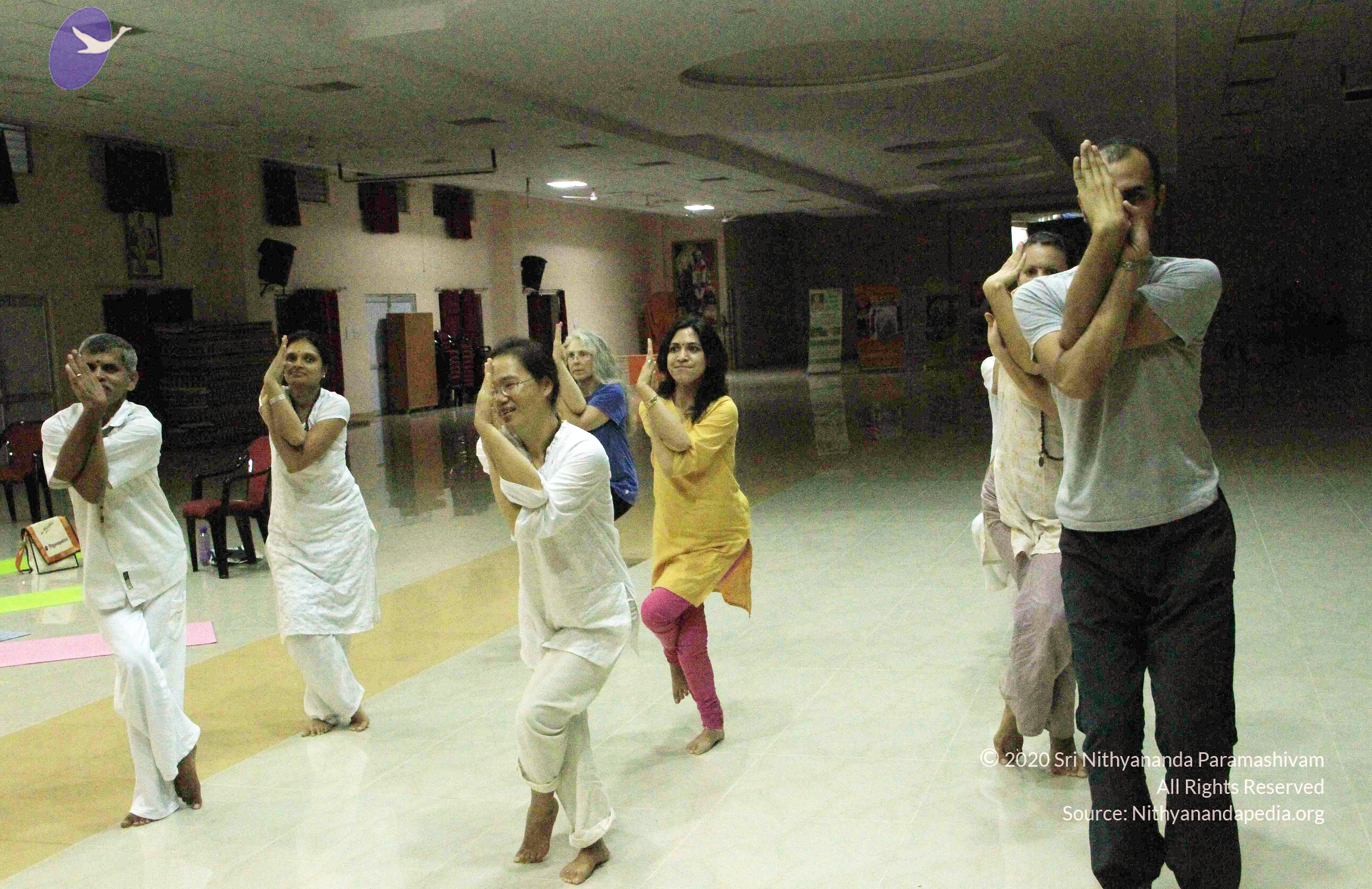 20110730_Photo_1038__MG_8290_CMP_WM