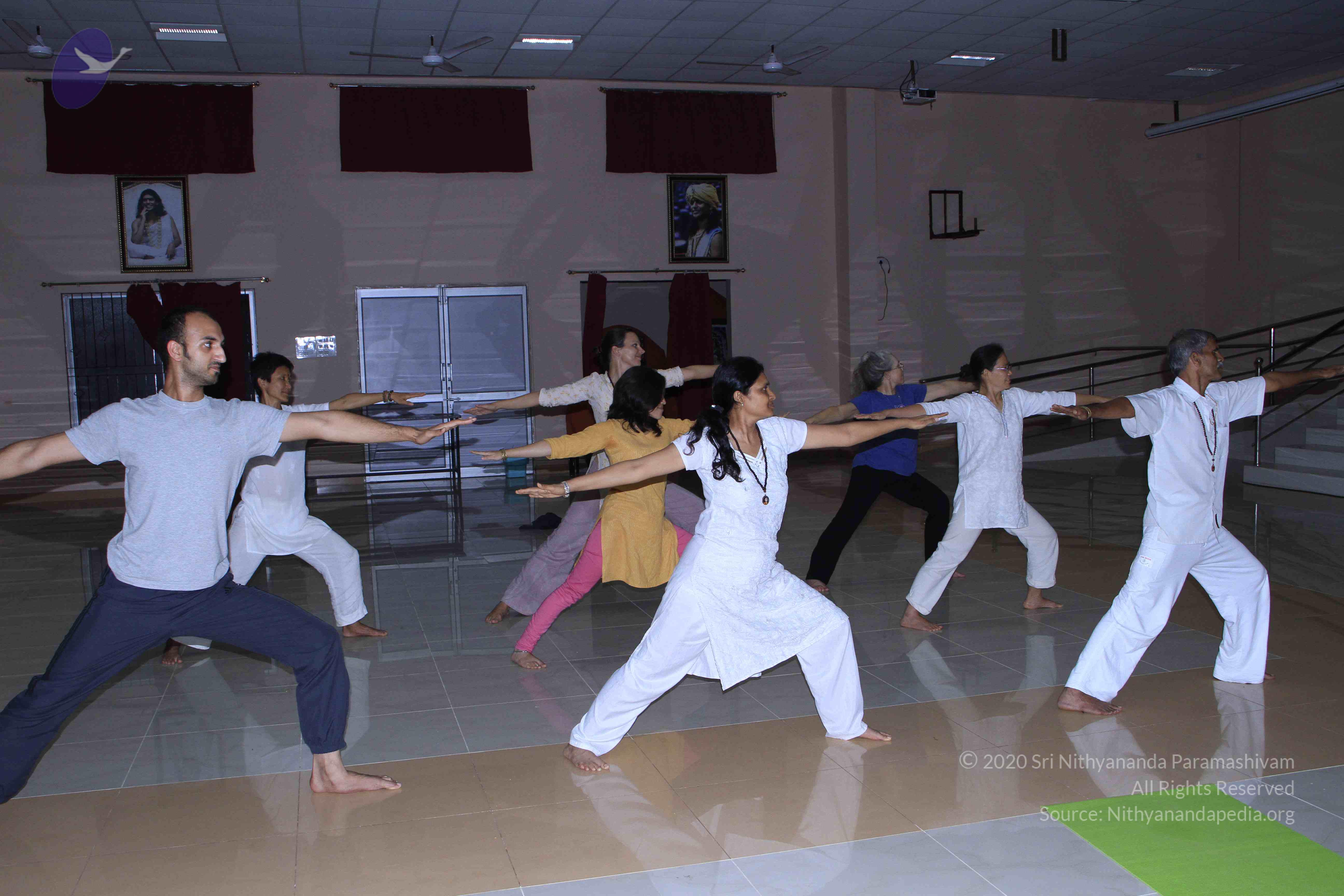 20110730_Photo_1040__MG_8308_CMP_WM