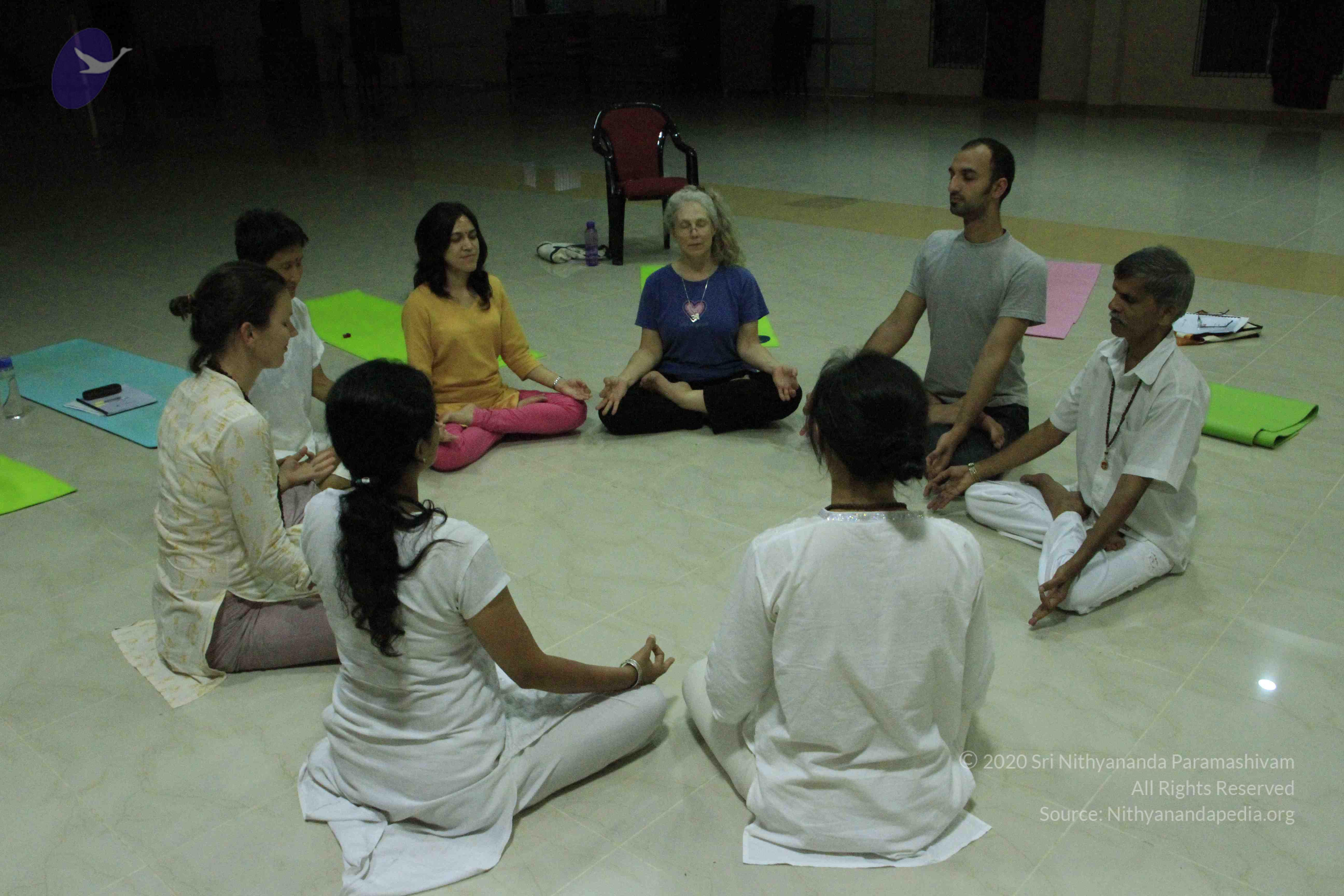 20110730_Photo_1041__MG_8314_CMP_WM