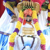 20110730_Photo_1001__MG_8225_CMP_WM