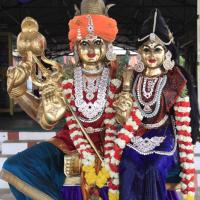 20110730_Photo_1002__MG_8212_CMP_WM