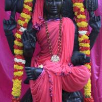 20110730_Photo_1003__MG_8234_CMP_WM