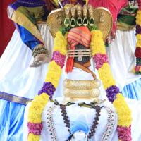 20110730_Photo_1004__MG_8228_CMP_WM