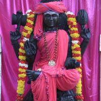 20110730_Photo_1005__MG_8231_CMP_WM