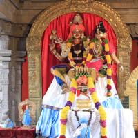 20110730_Photo_1006__MG_8217_CMP_WM