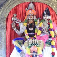 20110730_Photo_1007__MG_8220_CMP_WM