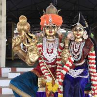 20110730_Photo_1008__MG_8210_CMP_WM